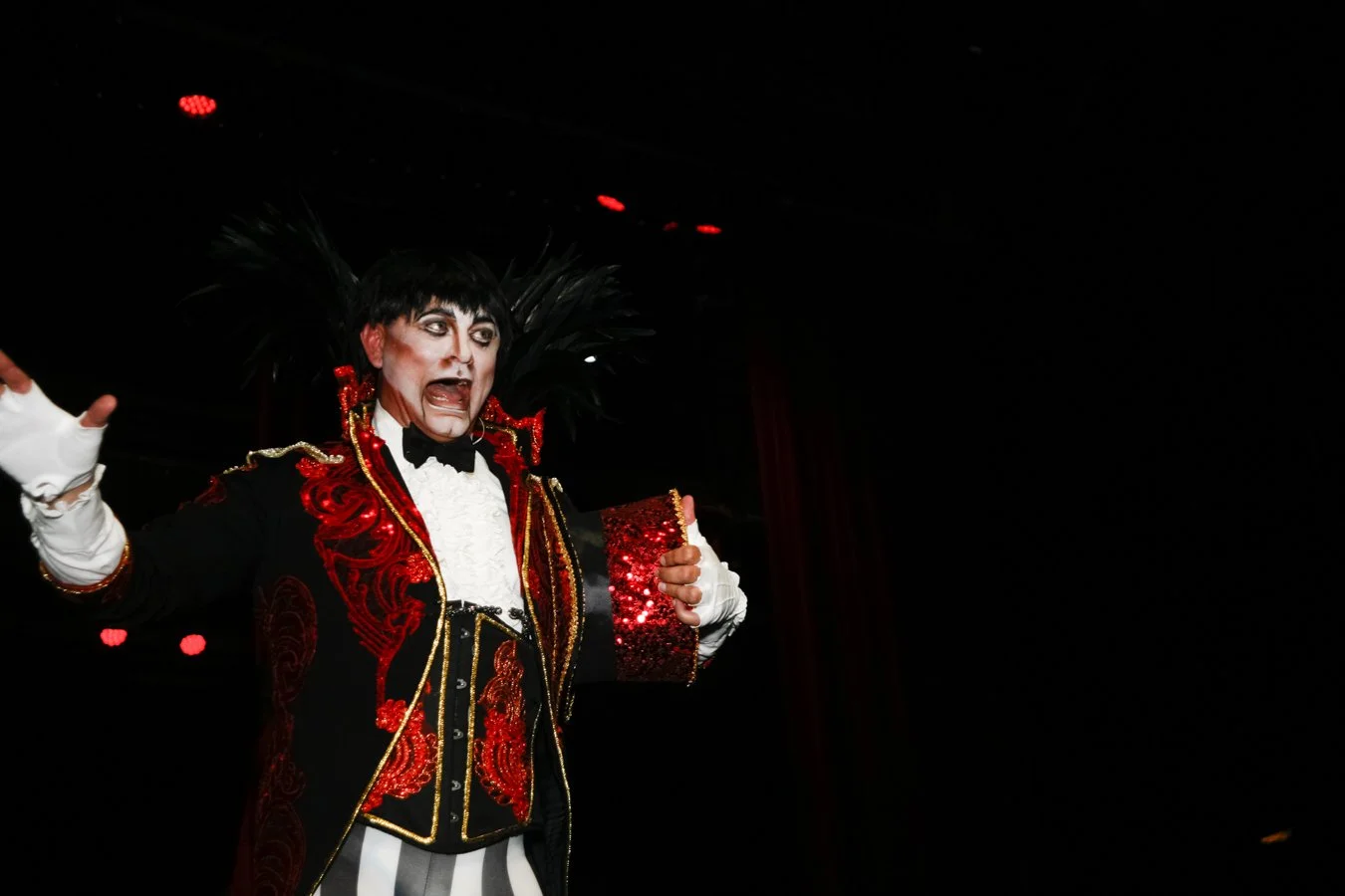 IIDA LA 2015-1025.jpg