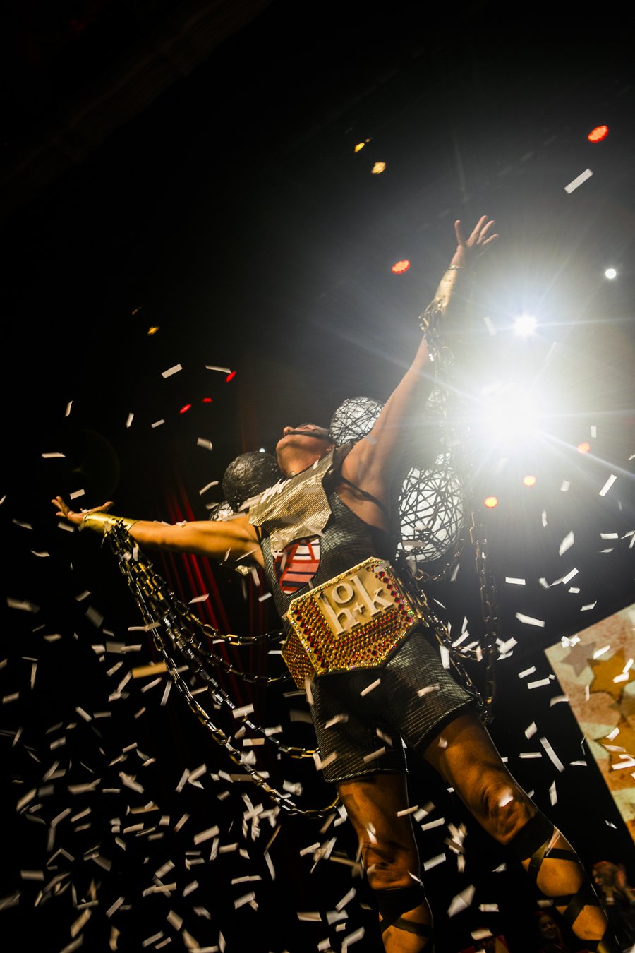 IIDA LA 2015-331.jpg