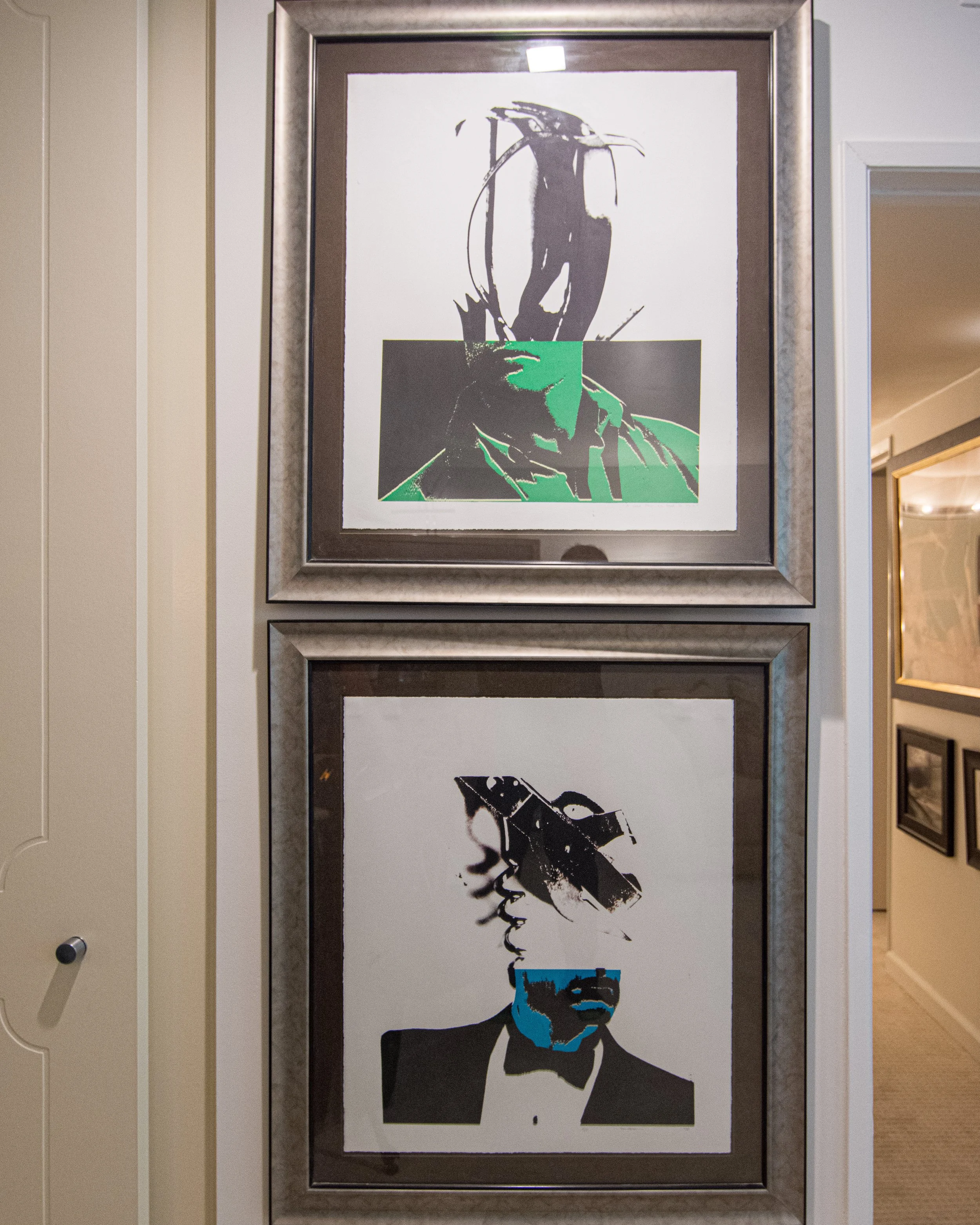 WeHo Property-9179.jpeg