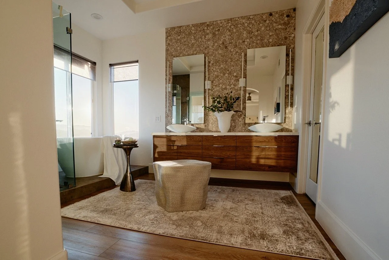 DSC09923 1 Large.jpeg