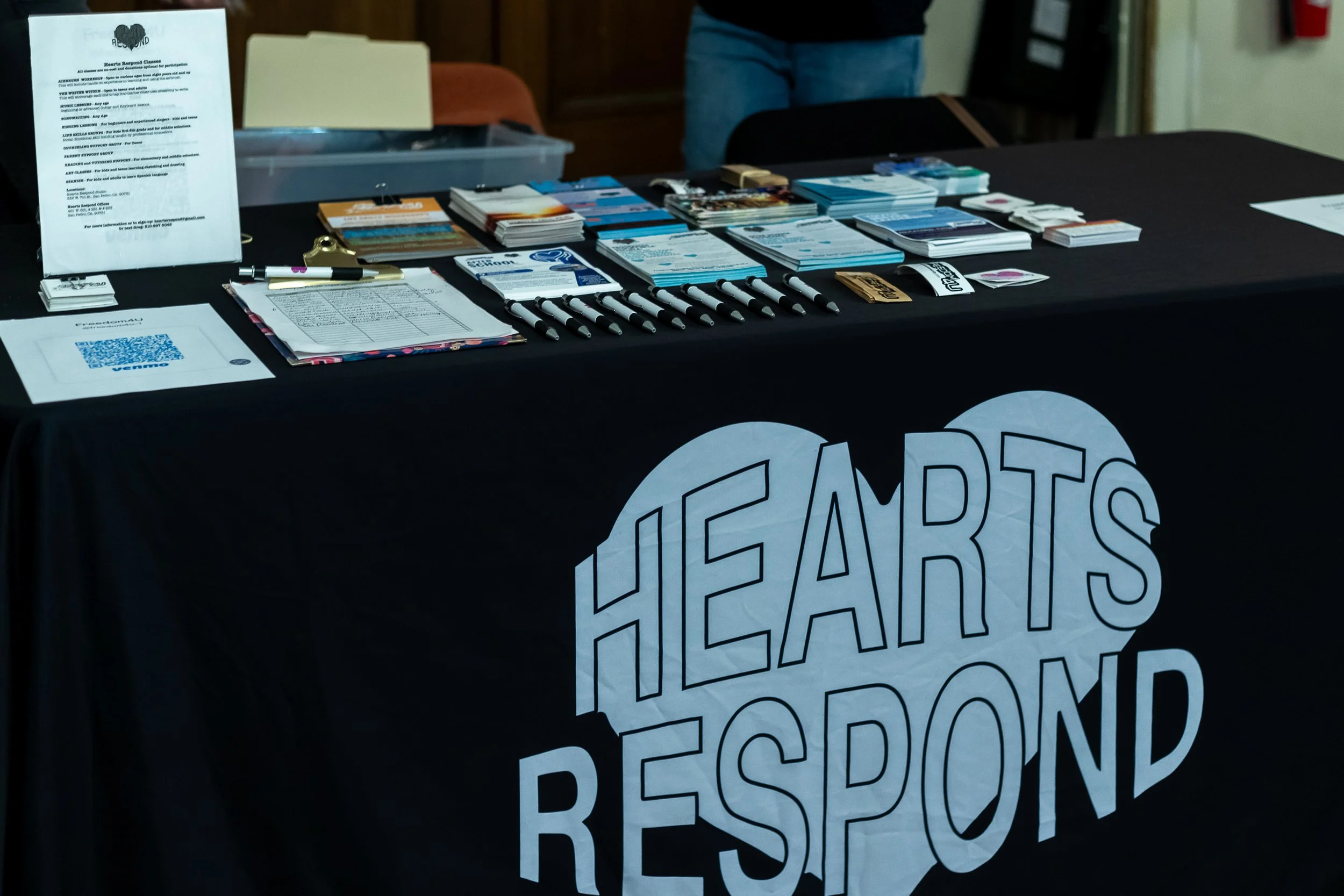 Ghostbusters Fan Event_Large_2023.10 (10).jpeg