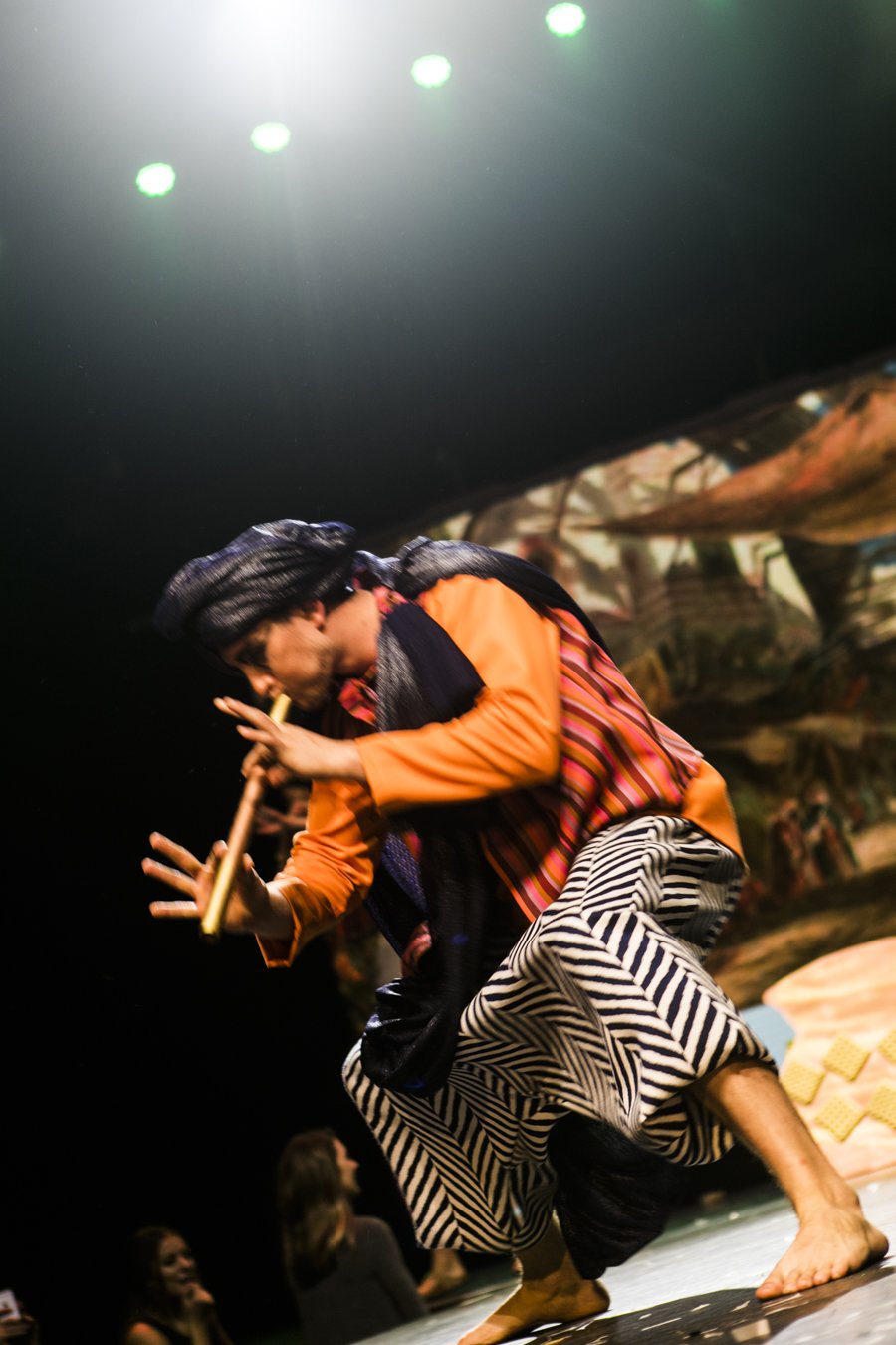 IIDA LA 2015-366.jpg