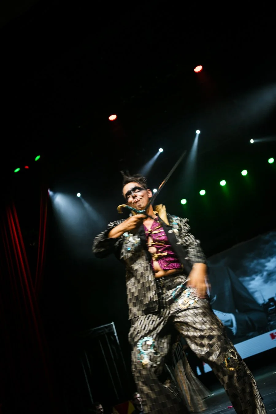 IIDA LA 2015-354.jpg