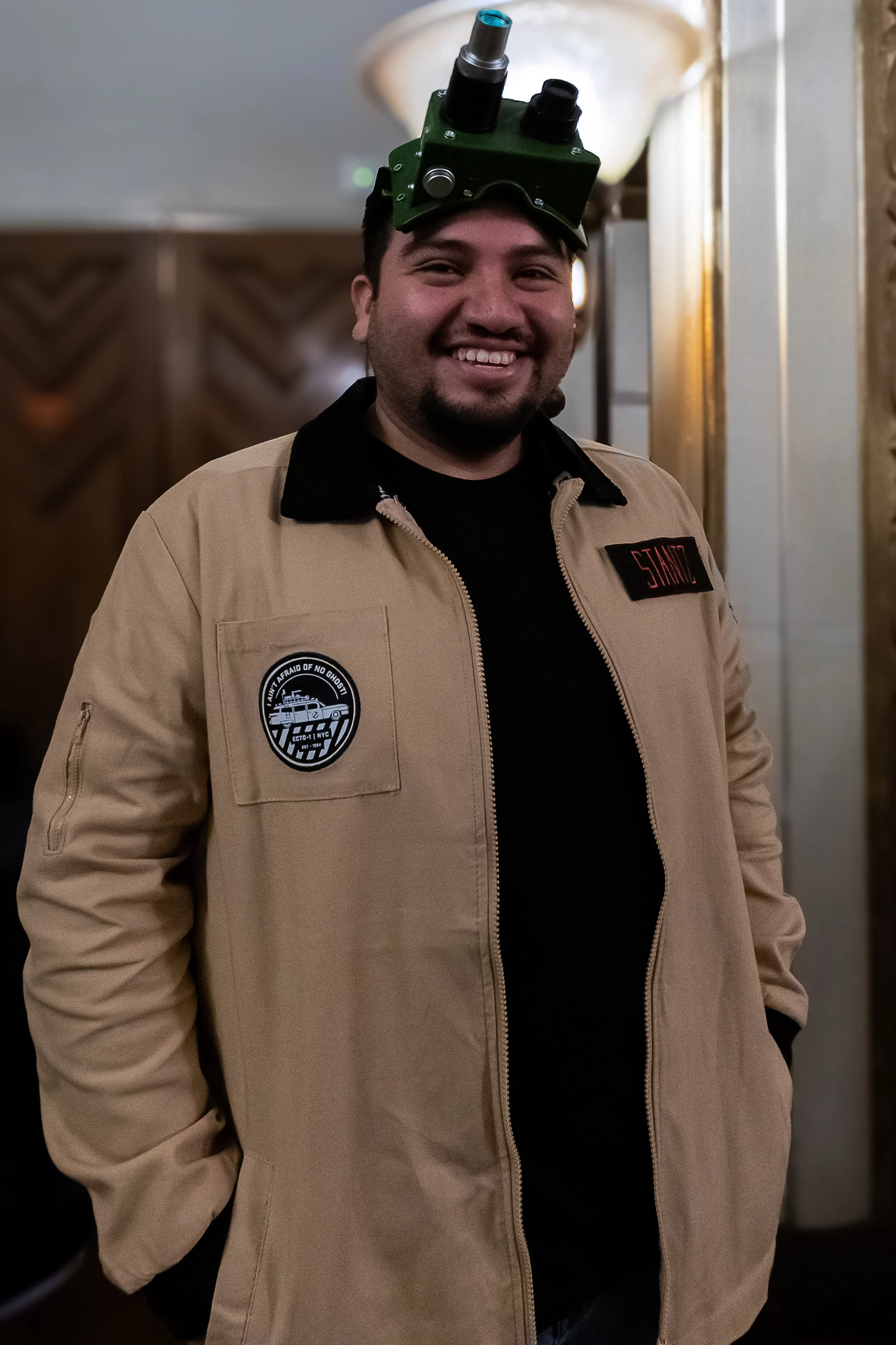 Ghostbusters Fan Event_Large_2023.10 (30).jpeg