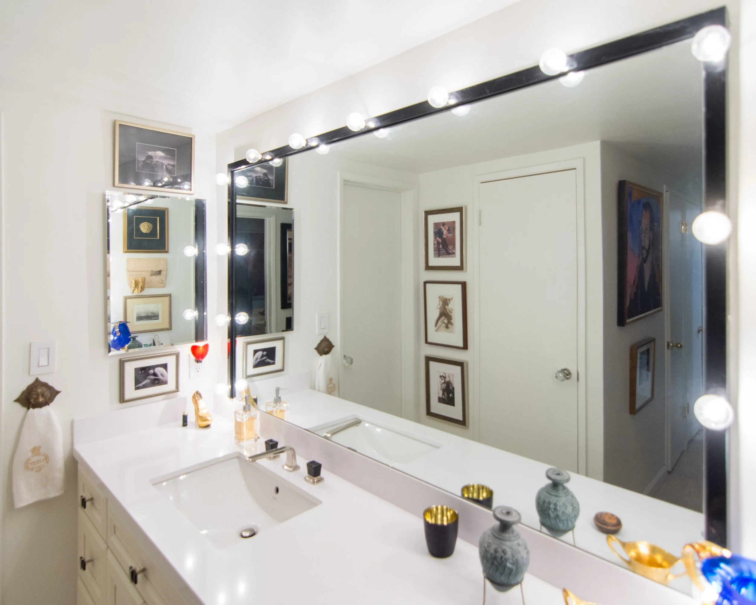 WeHo Property2-9234.jpeg