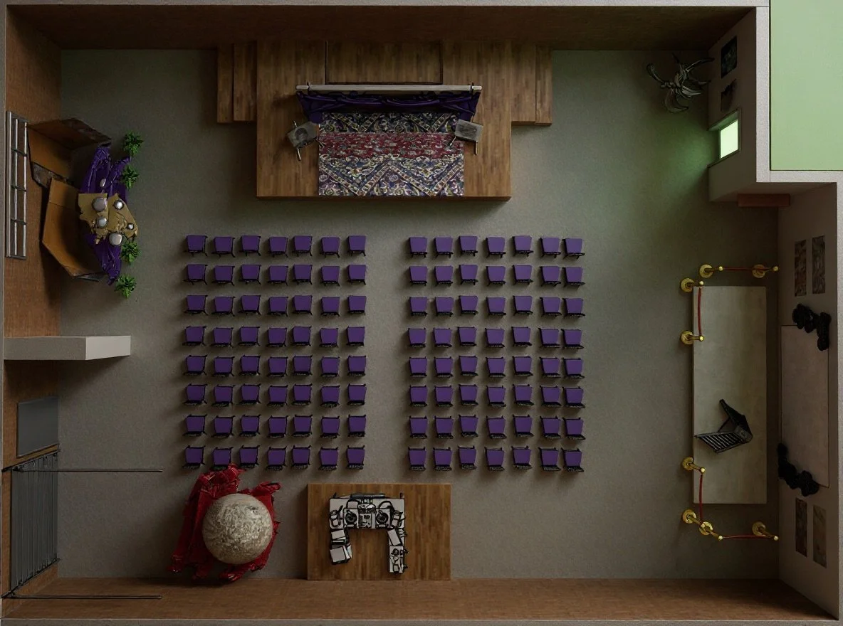 Soveriniety Fest Render 6.jpeg