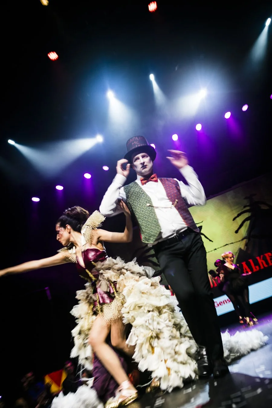 IIDA LA 2015-362.jpg