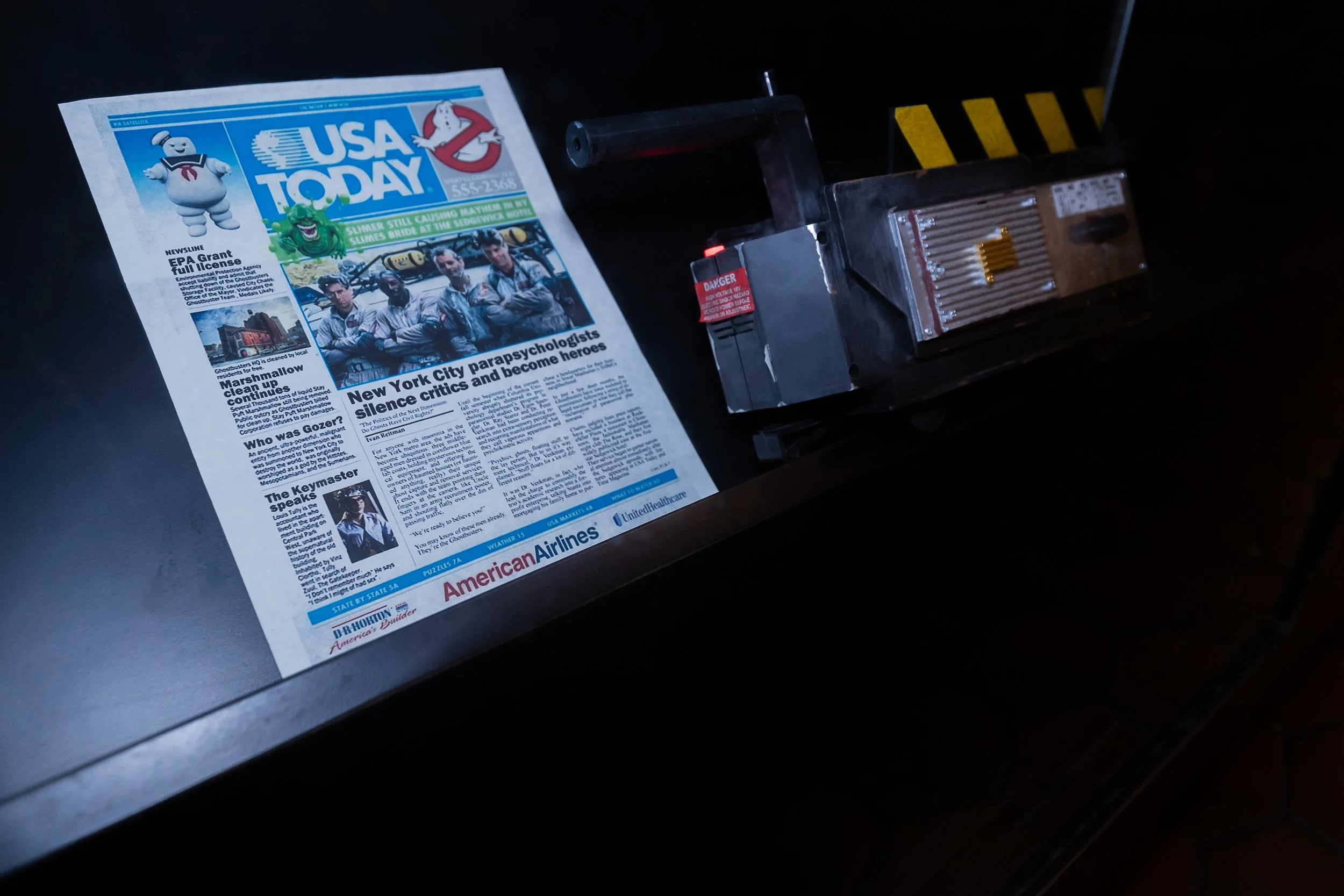 Ghostbusters Fan Event_Large_2023.10 (38).jpeg