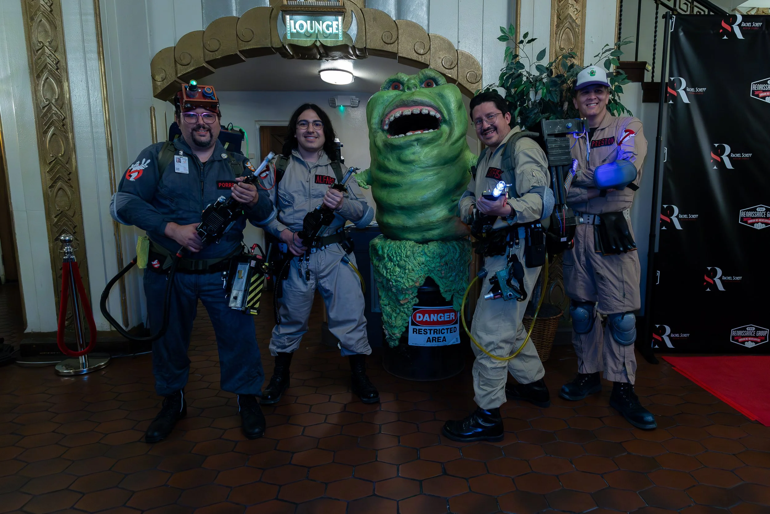 Ghostbusters Fan Event_Large_2023.10 (47).jpeg