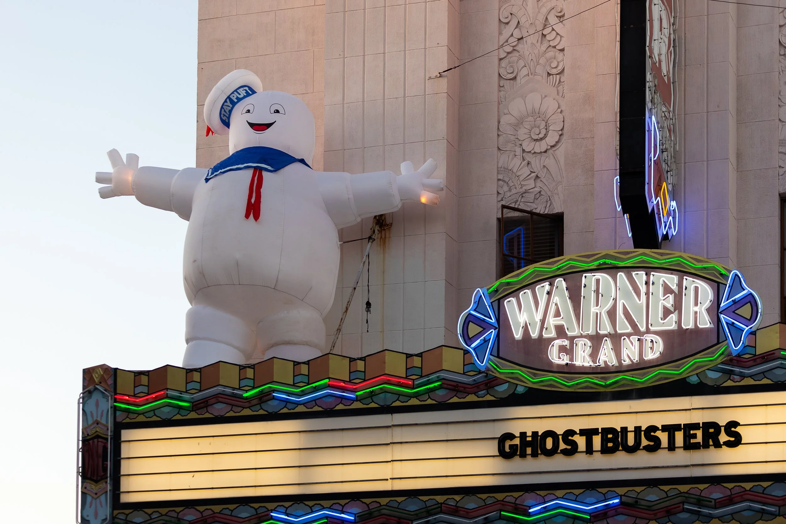 Ghostbusters Fan Event_Large_2023.10 (1).jpeg