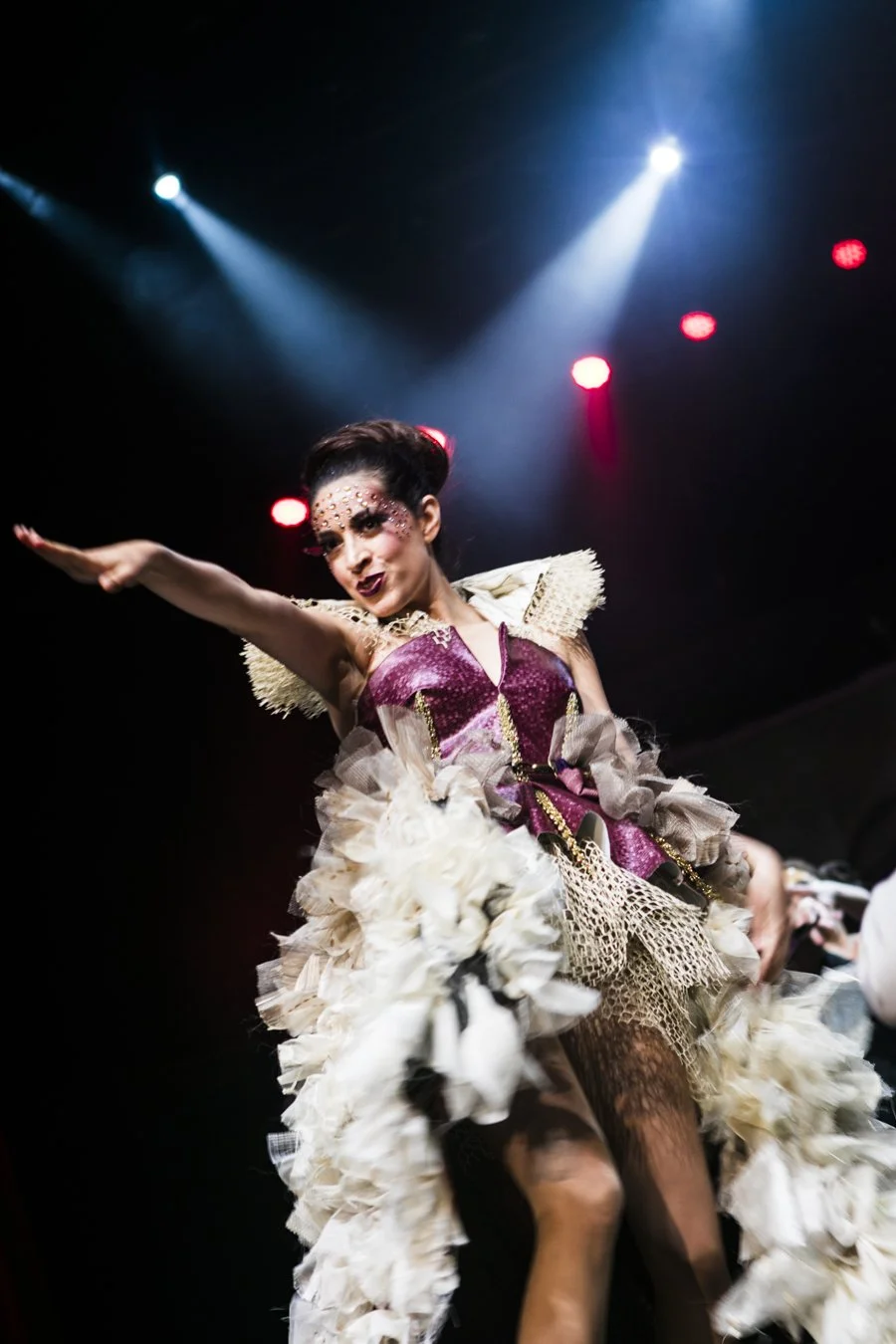 IIDA LA 2015-363.jpg