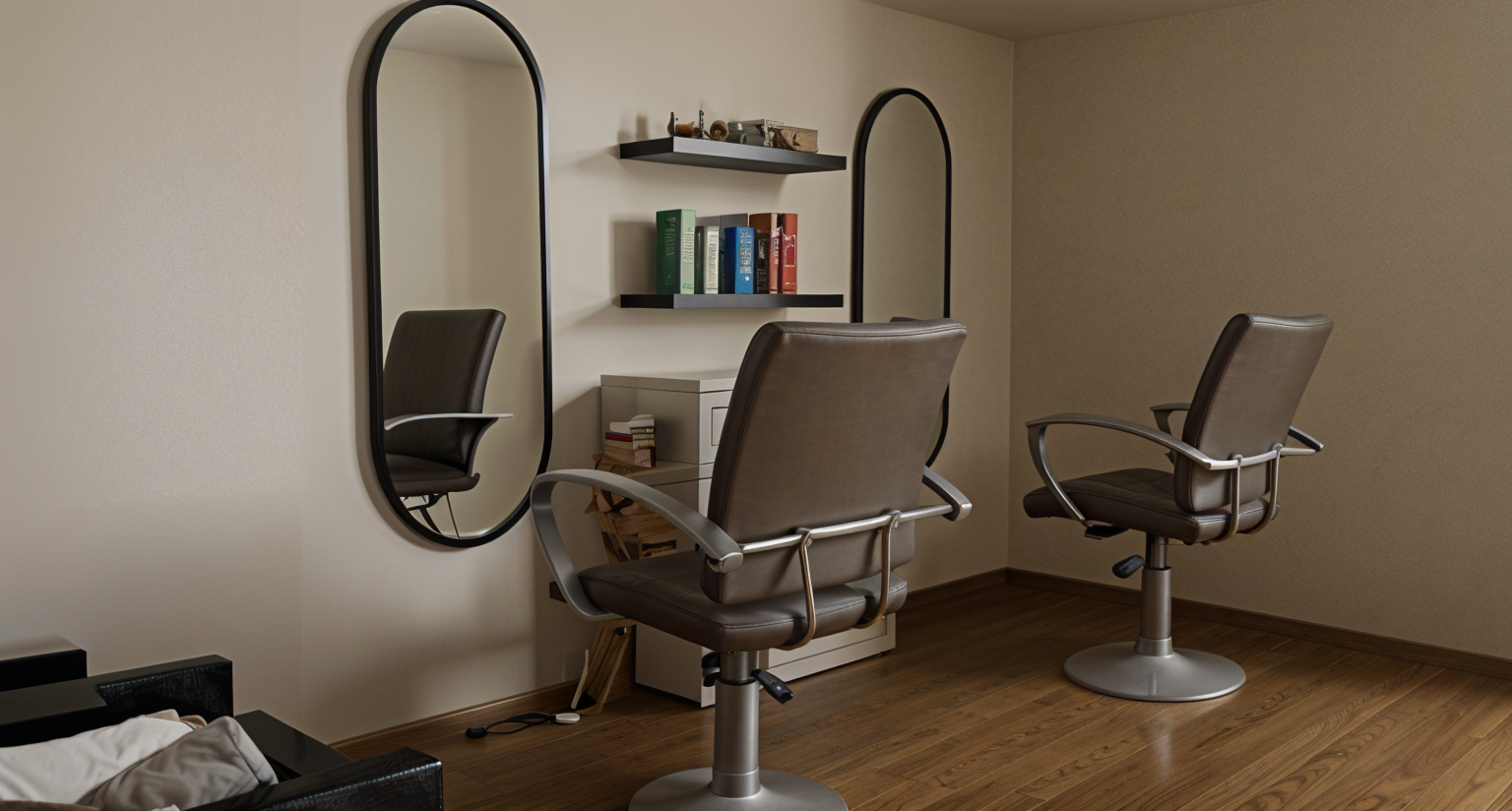 Archsynth image copy 2.png