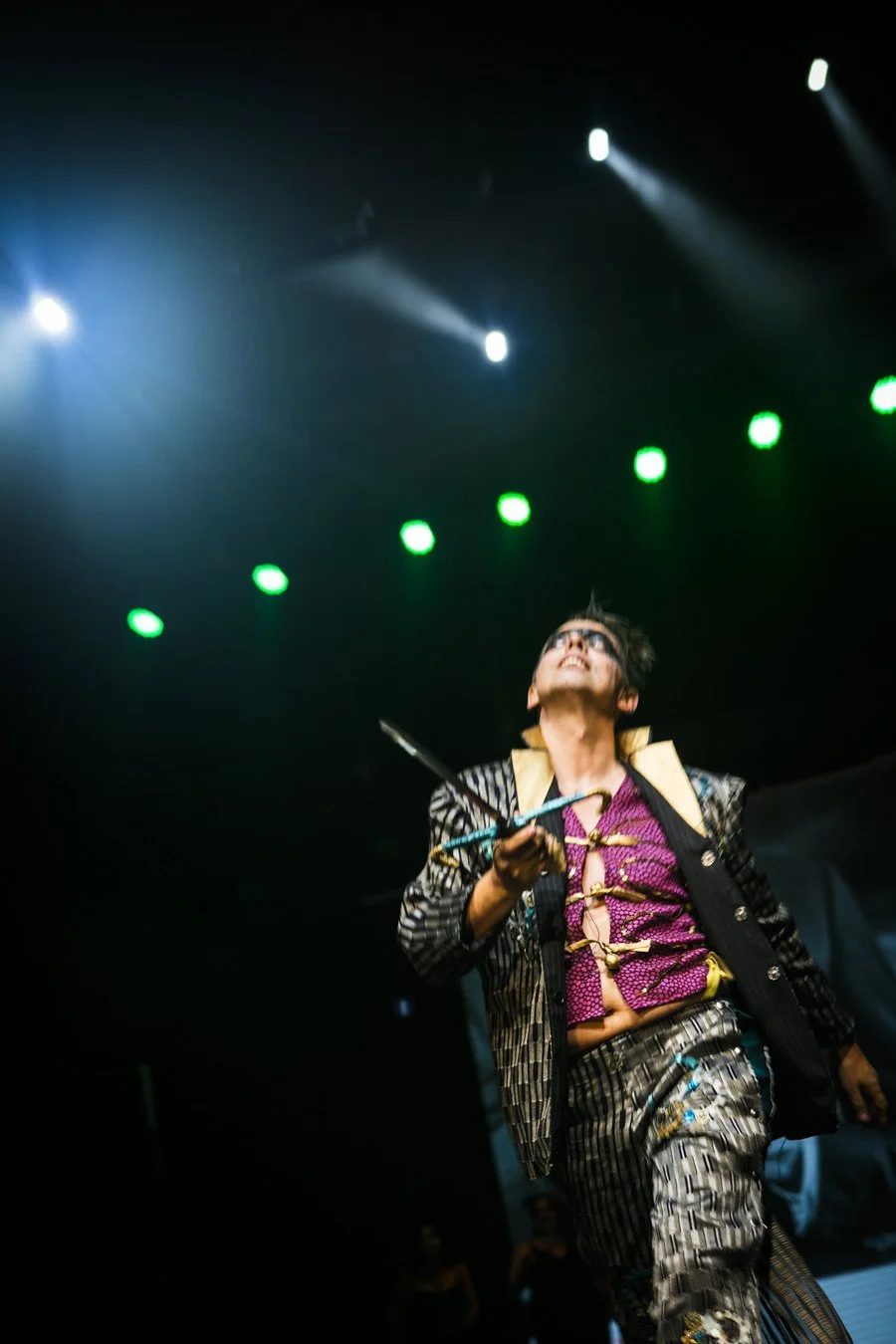 IIDA LA 2015-353.jpeg