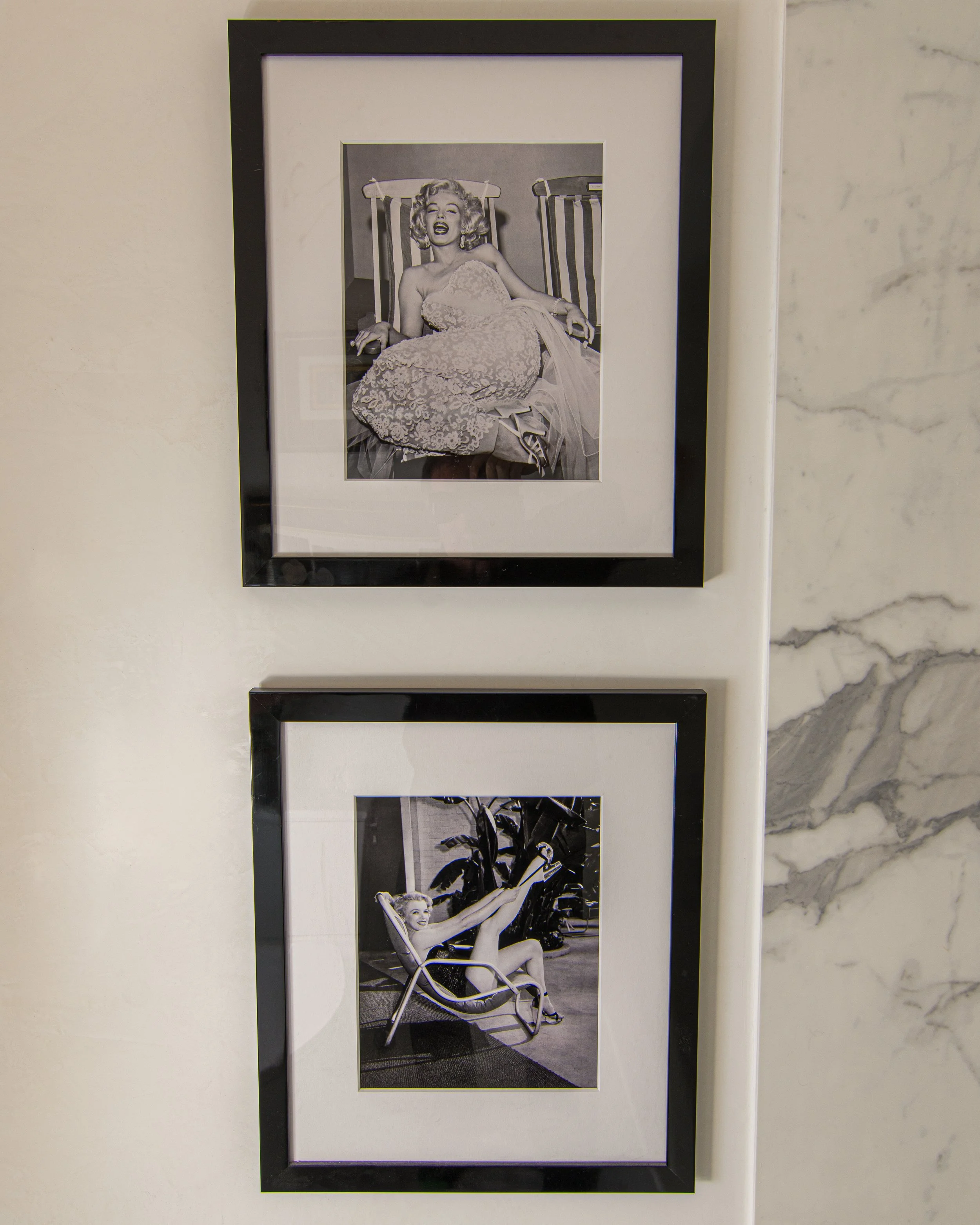 WeHo Property-9228.jpg