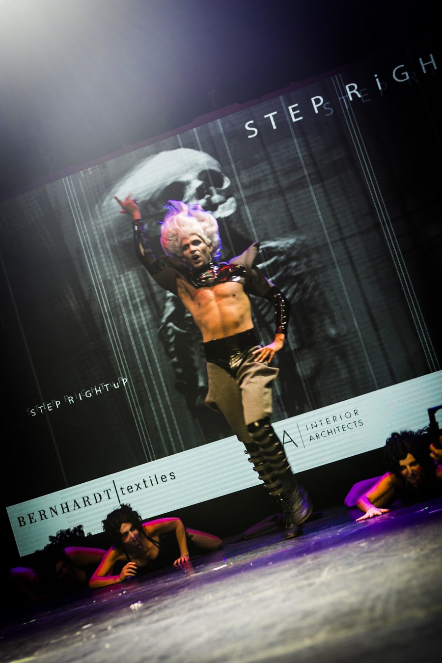 IIDA LA 2015-412.jpg