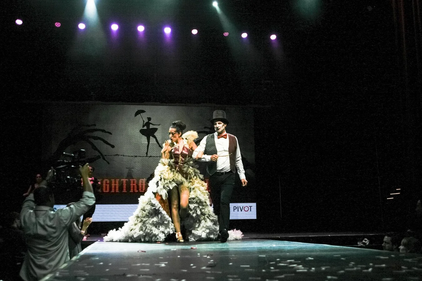 IIDA LA 2015-1065.jpeg