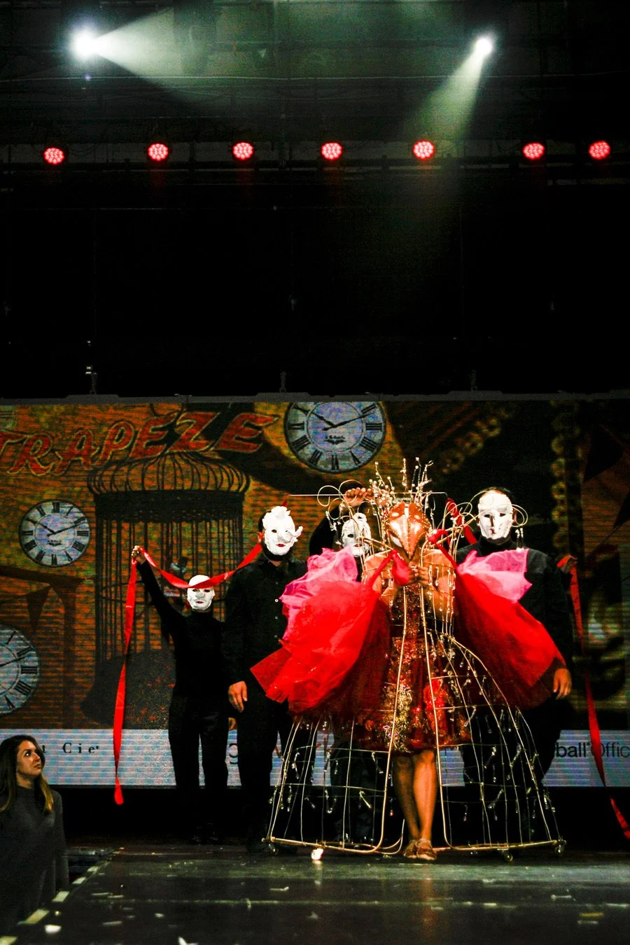 IIDA LA 2015-1093.jpeg