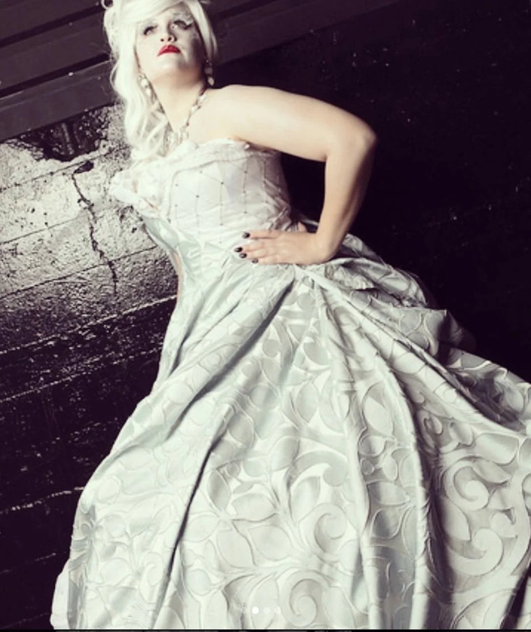 Screenshot 2025-10-03 at 10.01.02 PM.jpeg