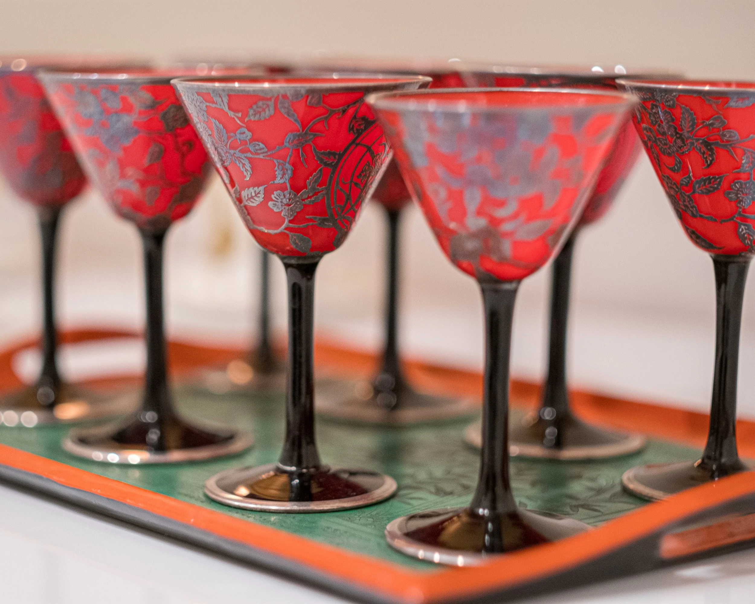 WeHo Property-3069.jpg