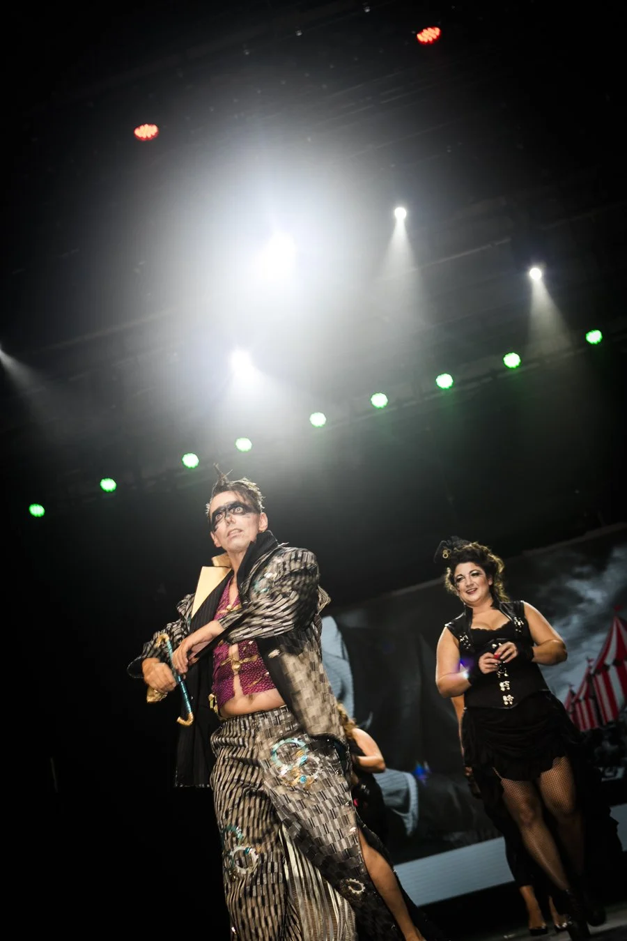 IIDA LA 2015-355.jpg