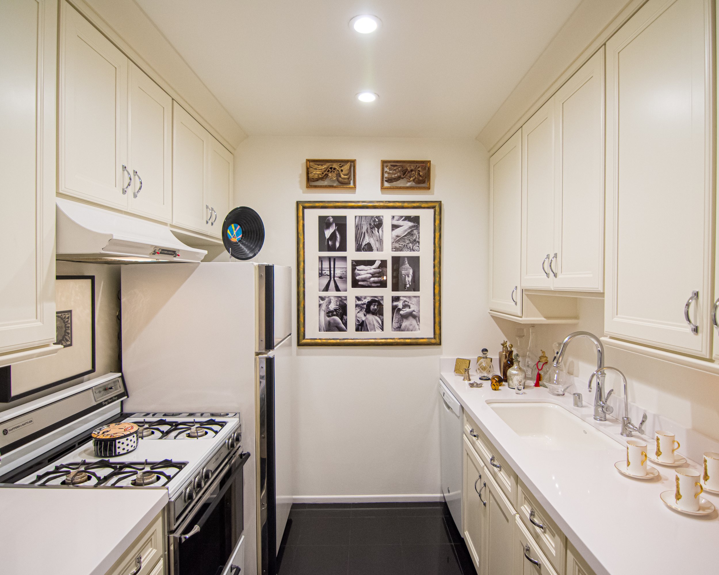 WeHo Property-9170.jpeg