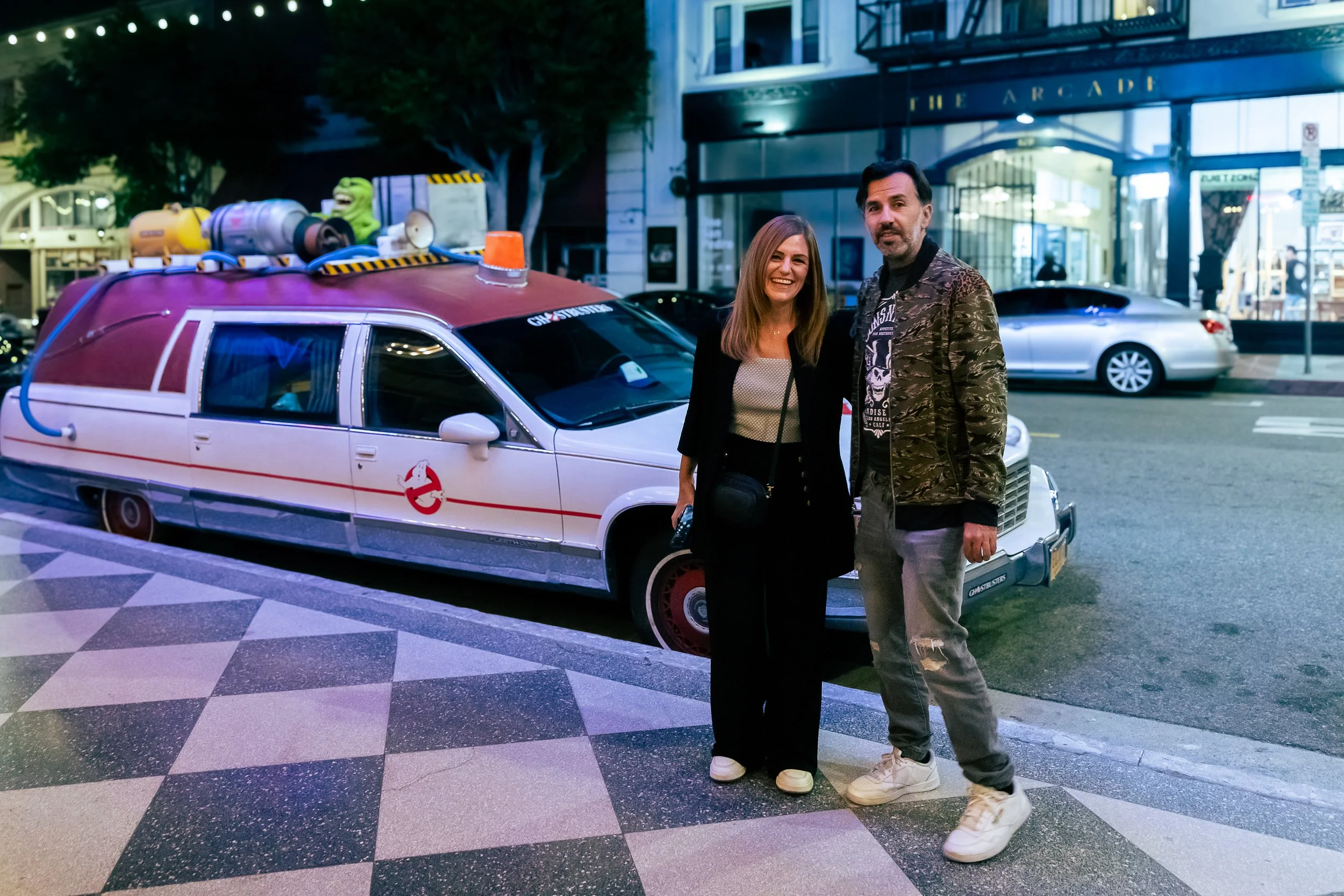 Ghostbusters Fan Event_Large_2023.10 (31).jpeg