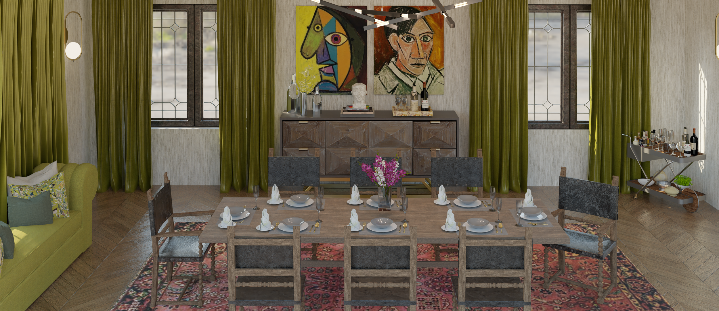      VIEW PICASO over top wide.png