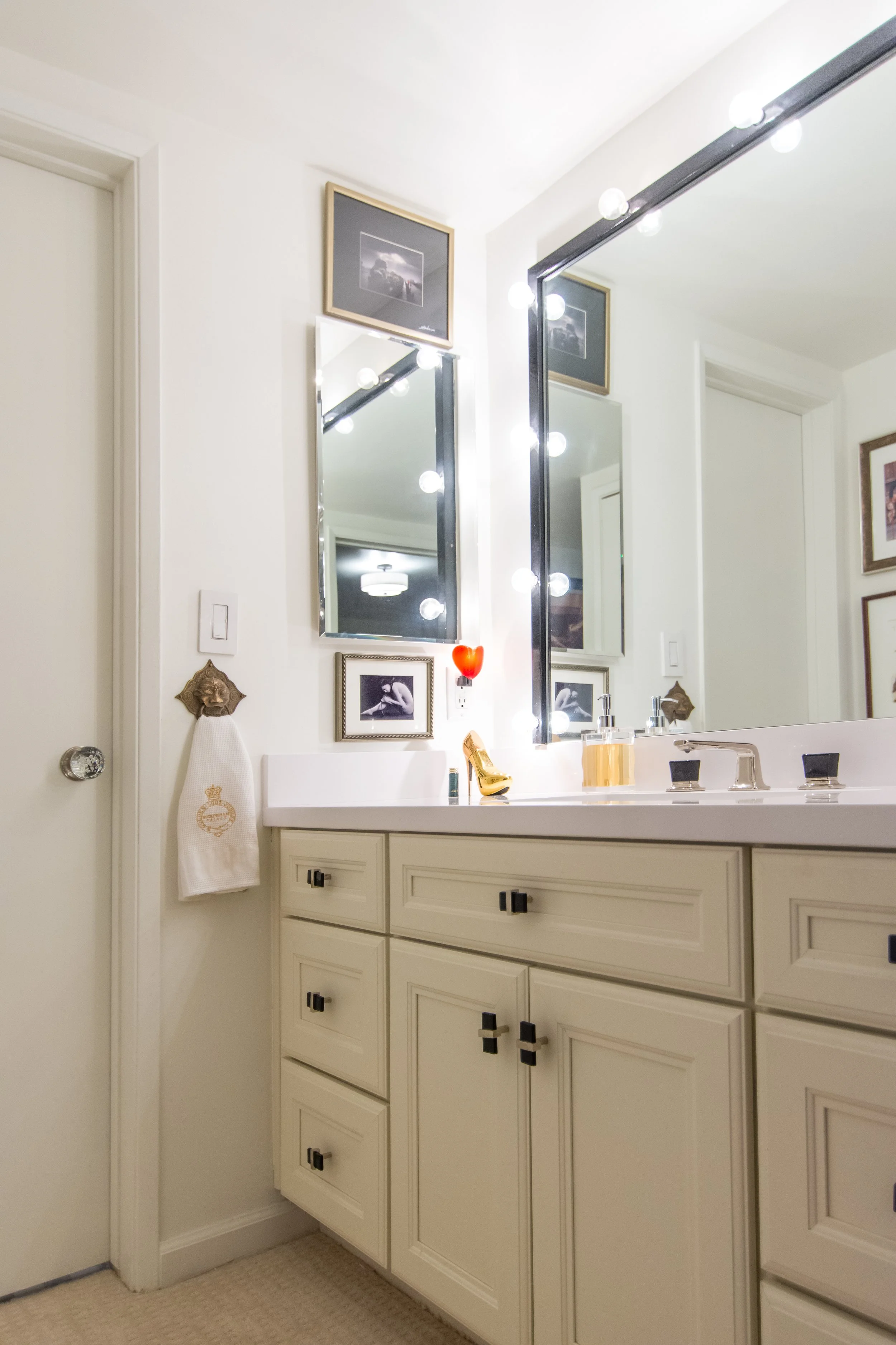 WeHo Property2-9236.jpeg