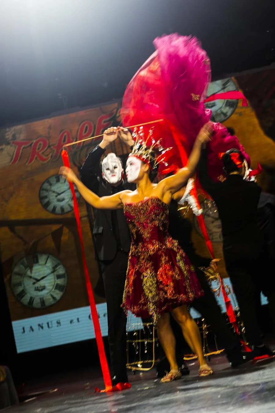 IIDA LA 2015-401.jpg