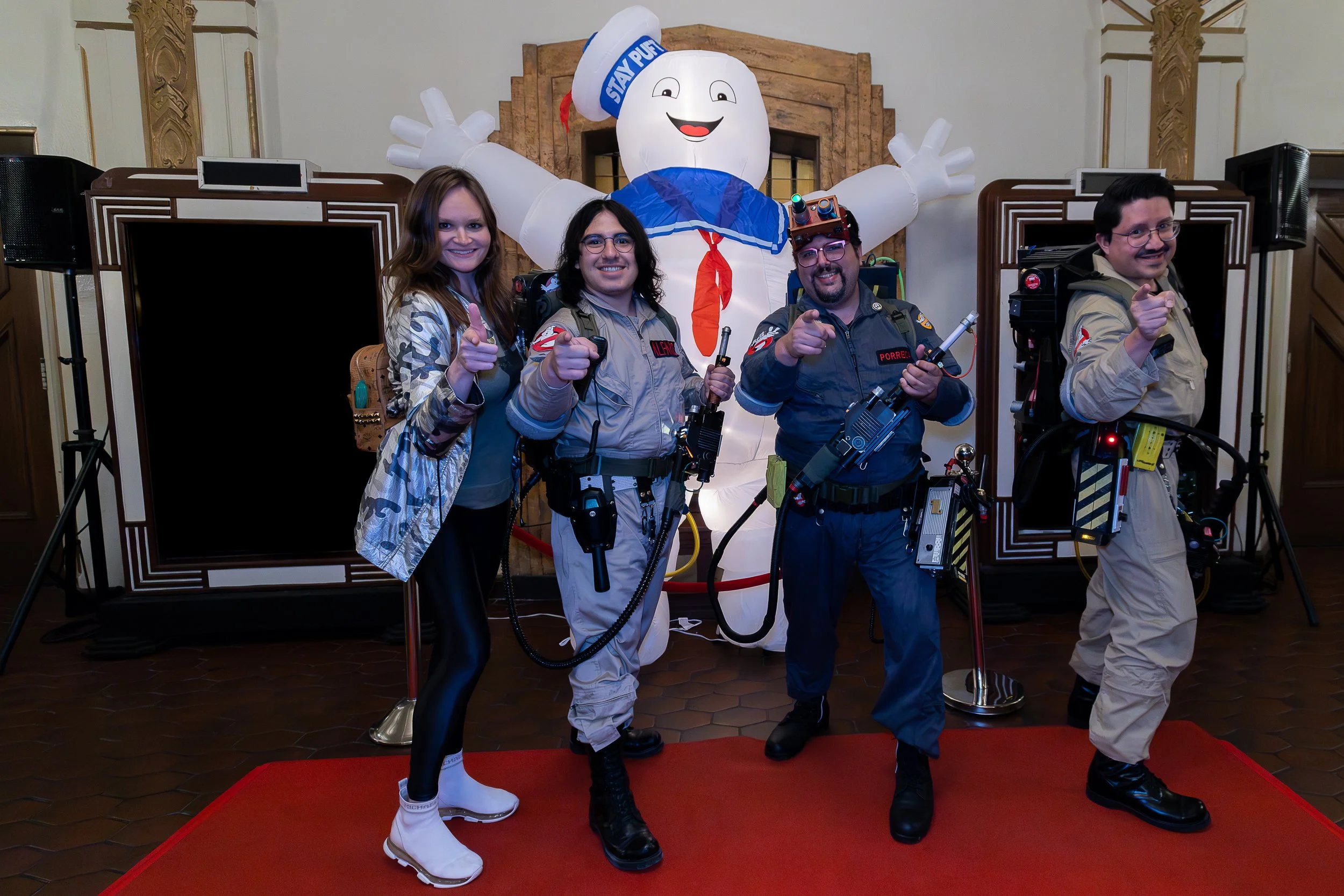 Ghostbusters Fan Event_Large_2023.10 (46).jpeg