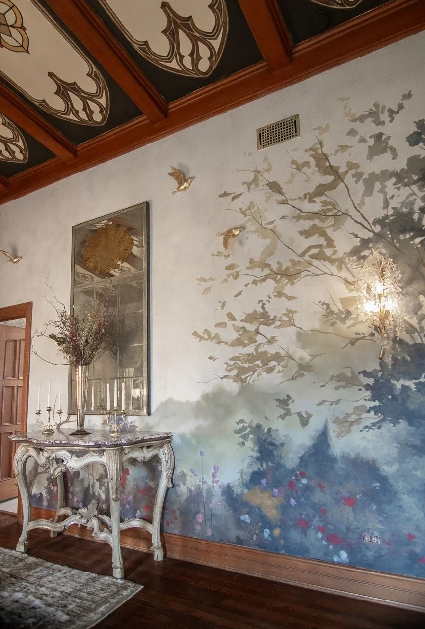 PS_RACH_01_PRINT_HR-8 Large.jpeg