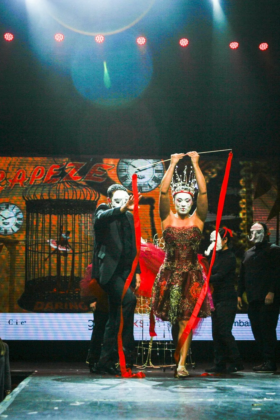 IIDA LA 2015-1091.jpeg