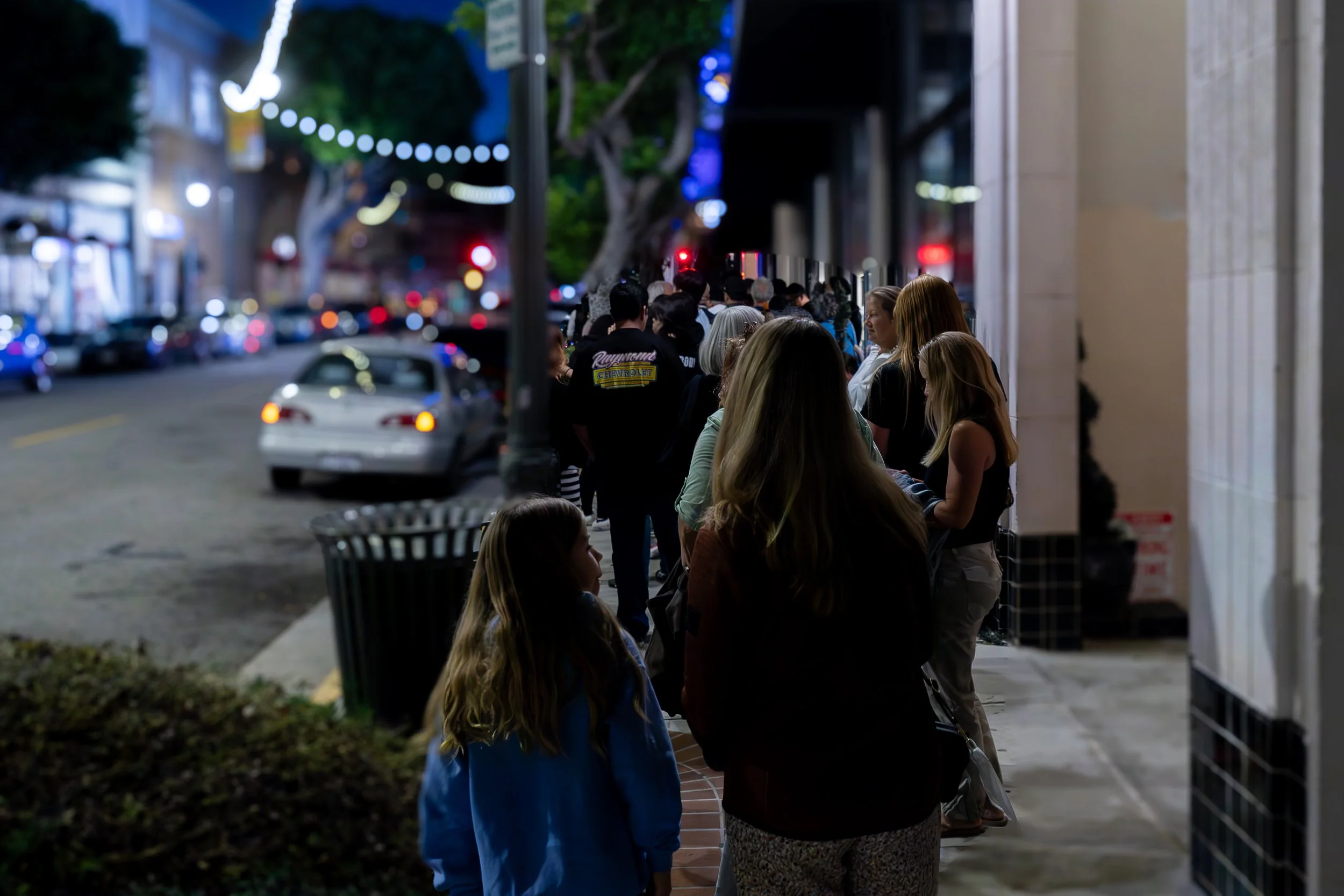 Ghostbusters Fan Event_Large_2023.10 (15).jpeg