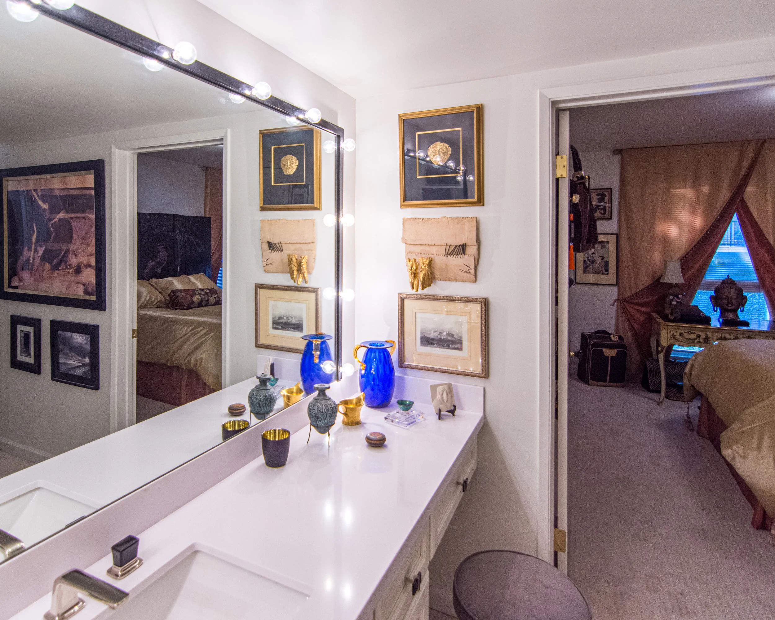 WeHo Property2-9281.jpeg