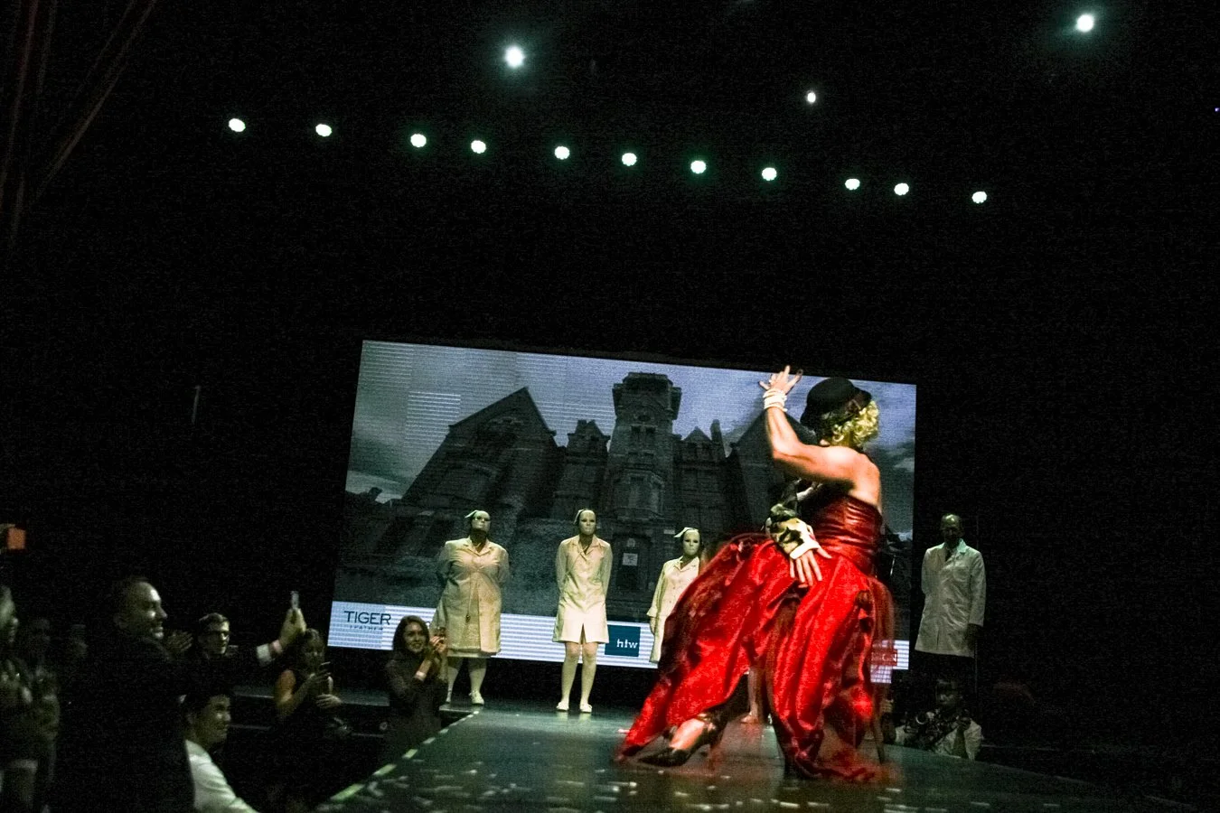 IIDA LA 2015-1046.jpg