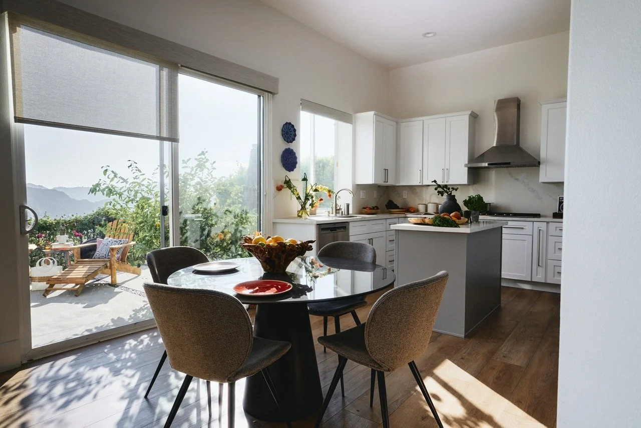 DSC09800 1 Large.jpeg