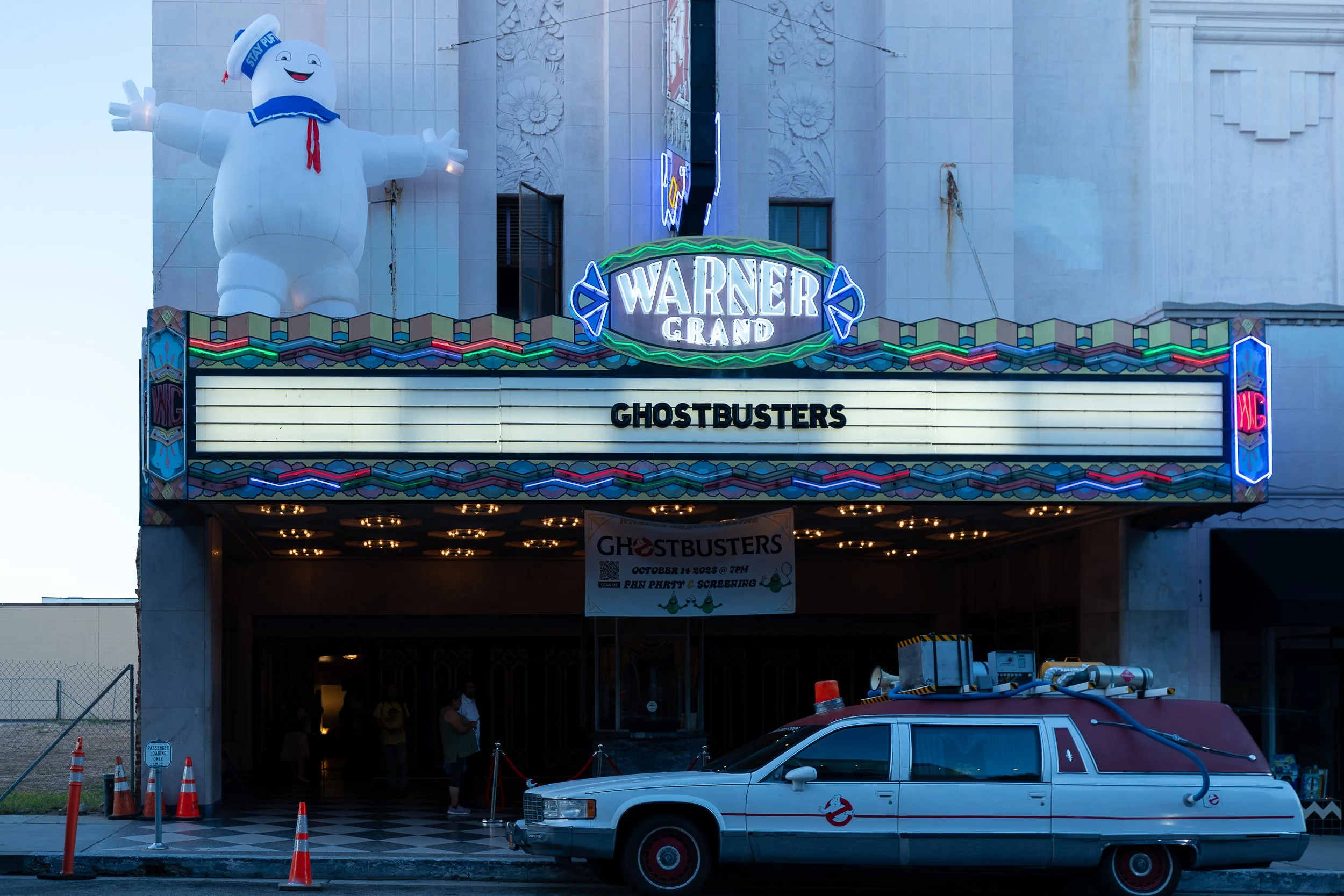 Ghostbusters Fan Event_Large_2023.10 (5).jpeg