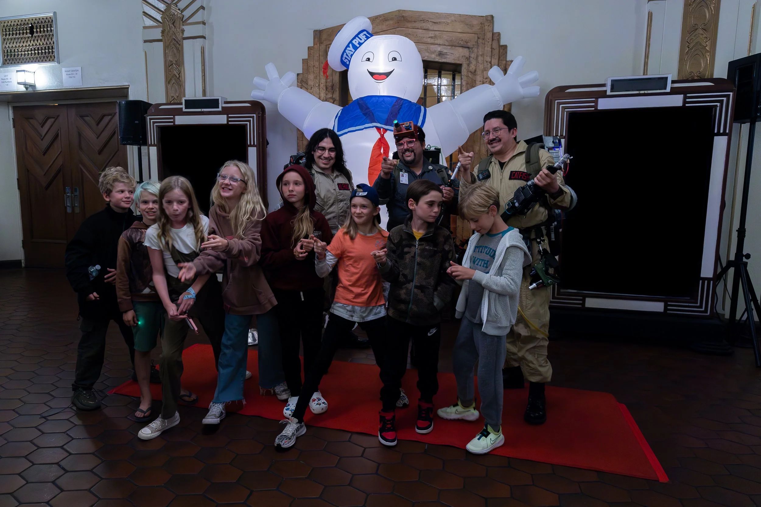 Ghostbusters Fan Event_Large_2023.10 (44).jpeg