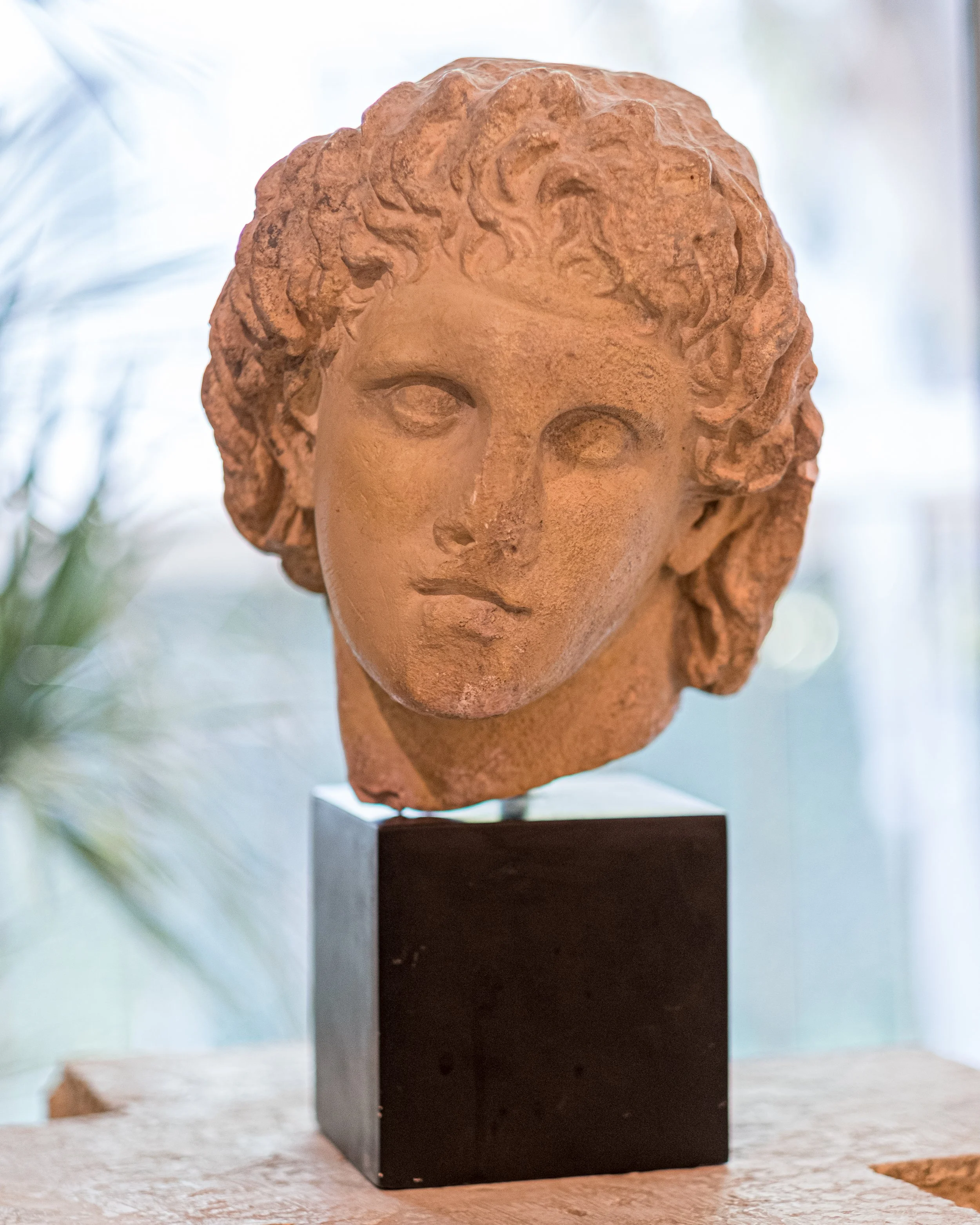 WeHo Property-3057.jpg