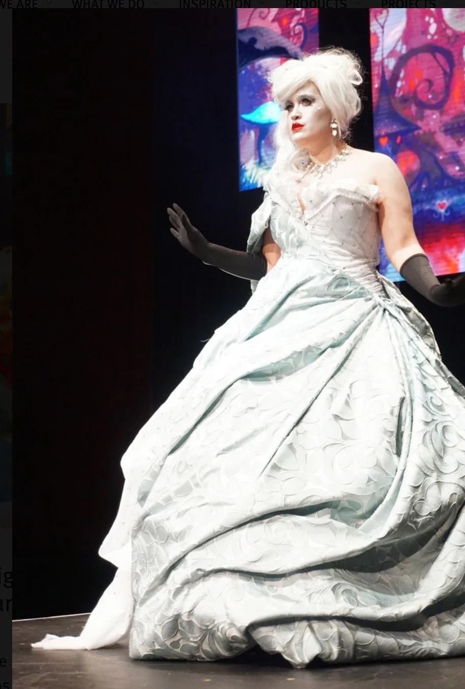 Screen Shot 2017-11-08 at 8.32.19 PM.jpeg