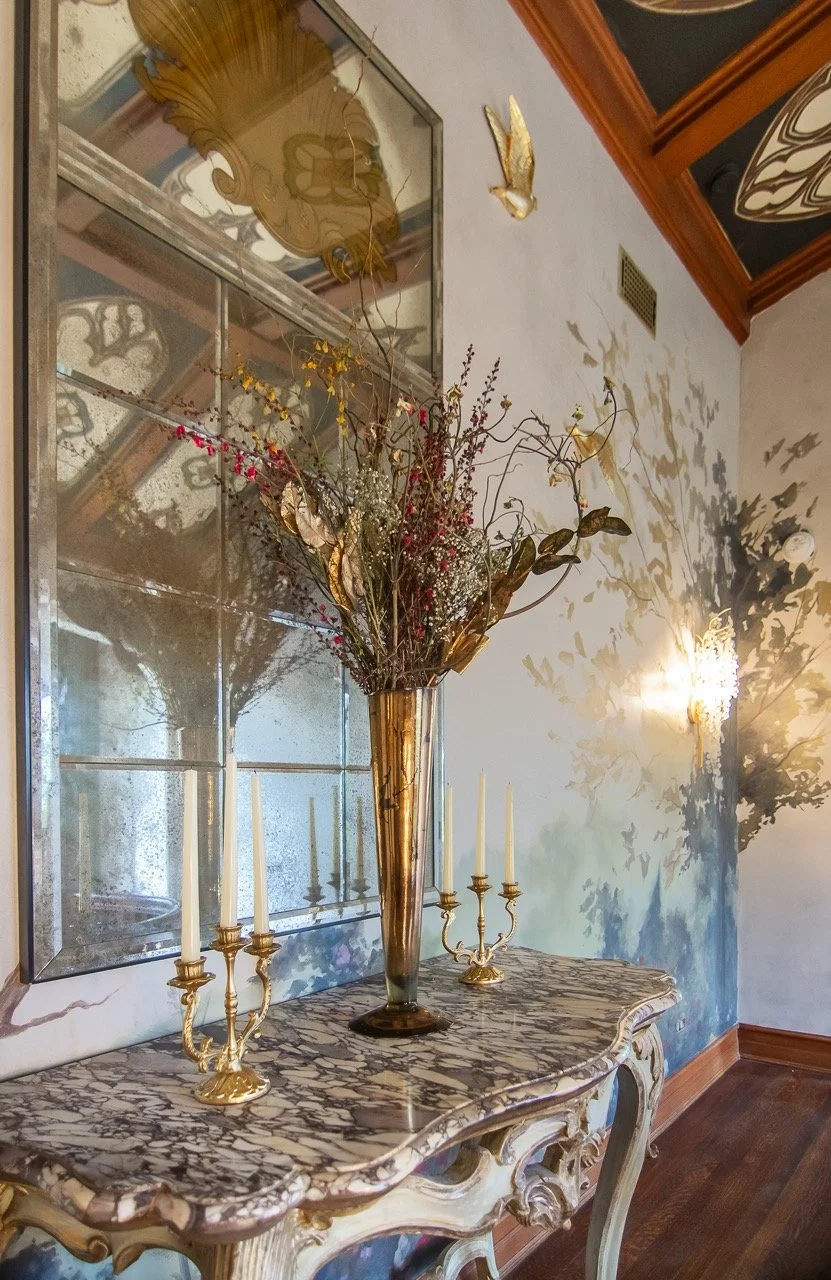 PS_RACH_01_PRINT_HR-9 Large.jpeg