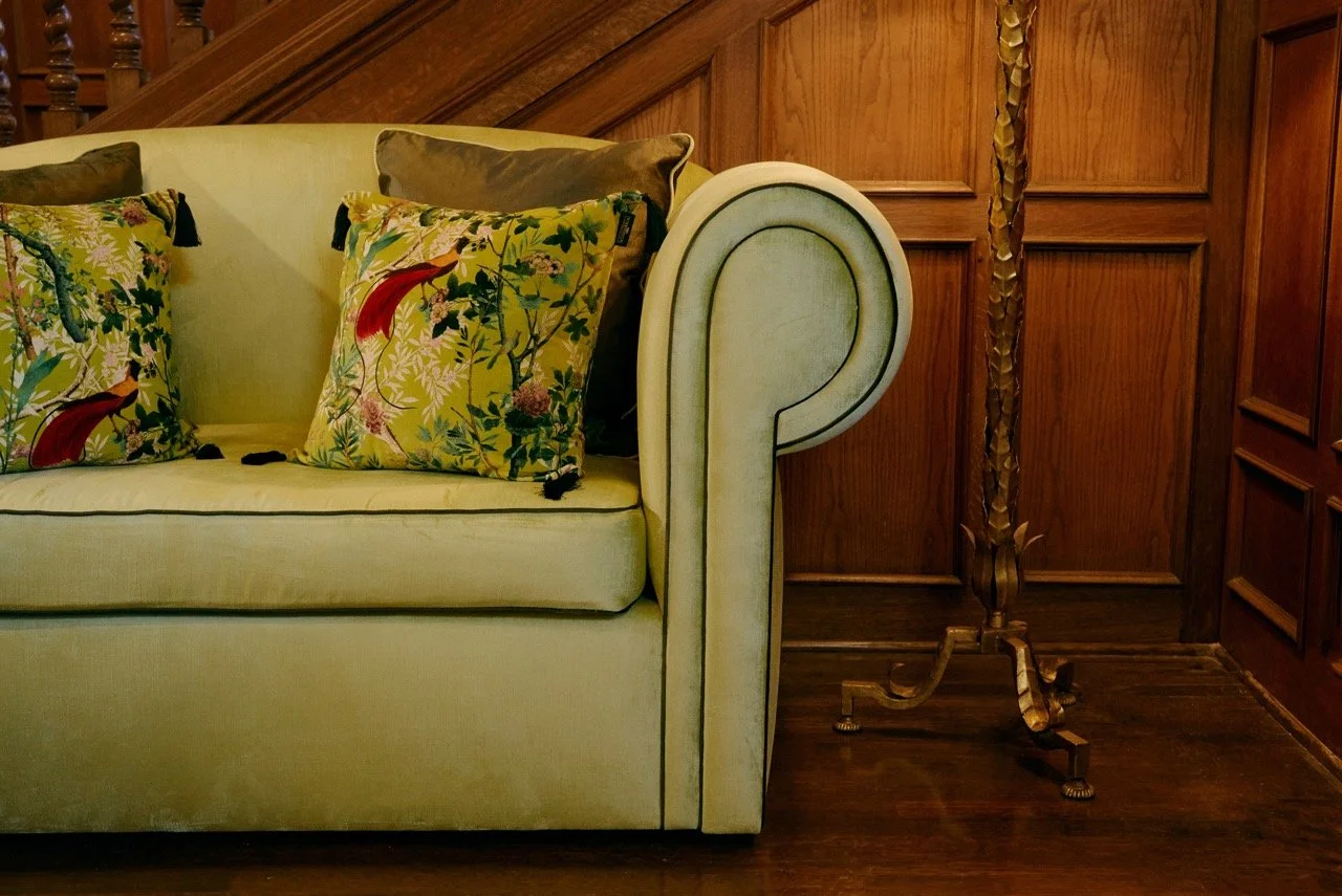 A7S03236 1 Large.jpeg