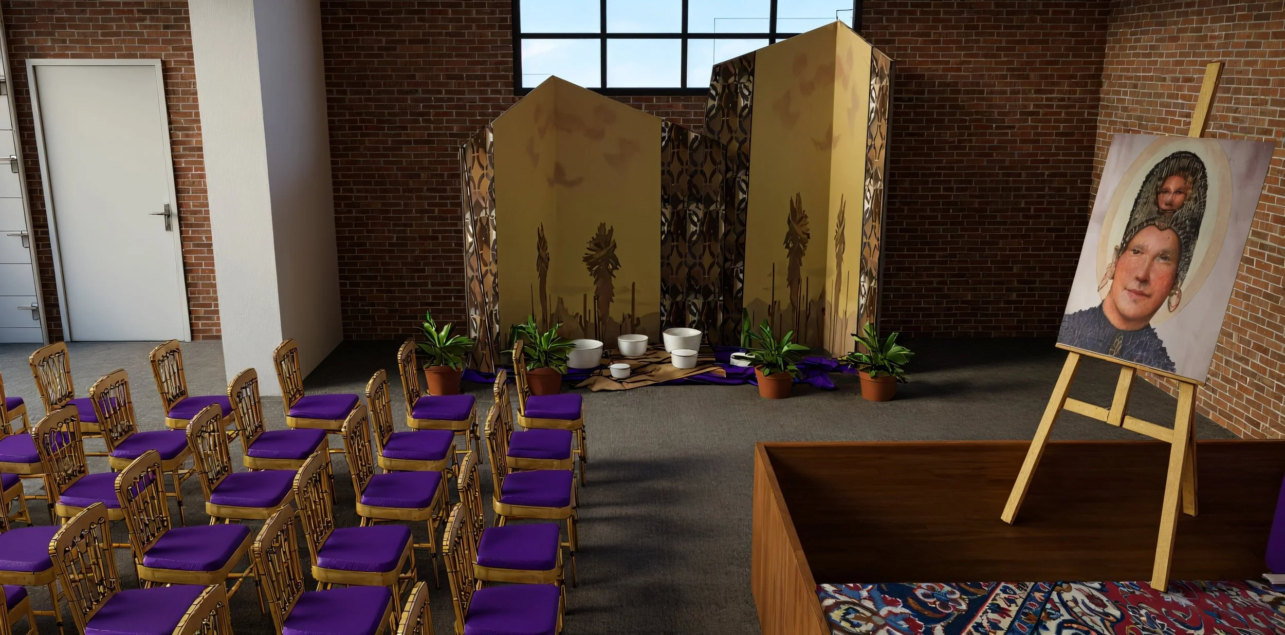 archsynth_image (2) copy 6.jpeg