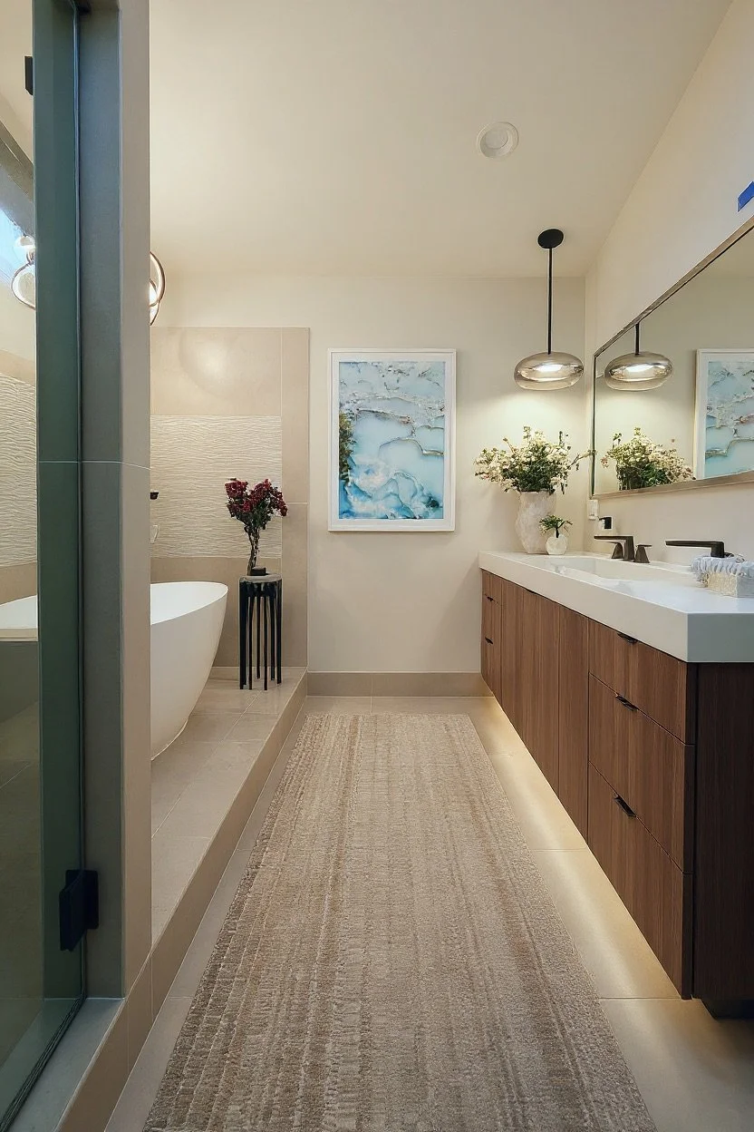 Archsynth image (4) copy 2.jpeg