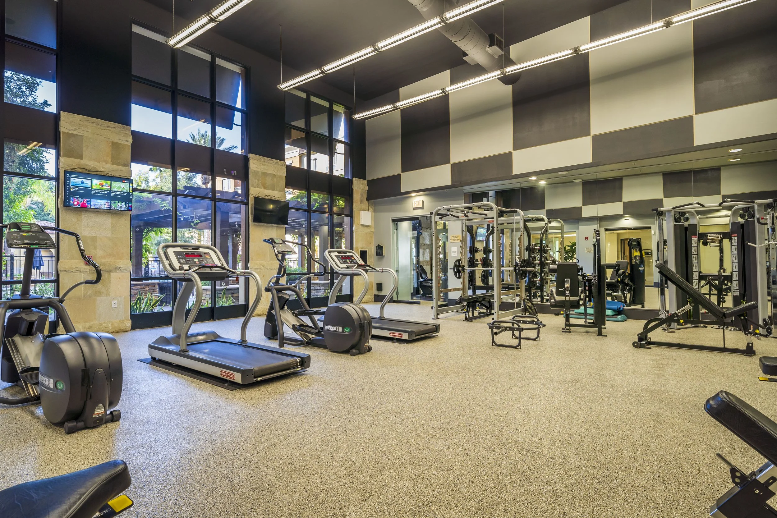 74-Community Fitness.jpeg