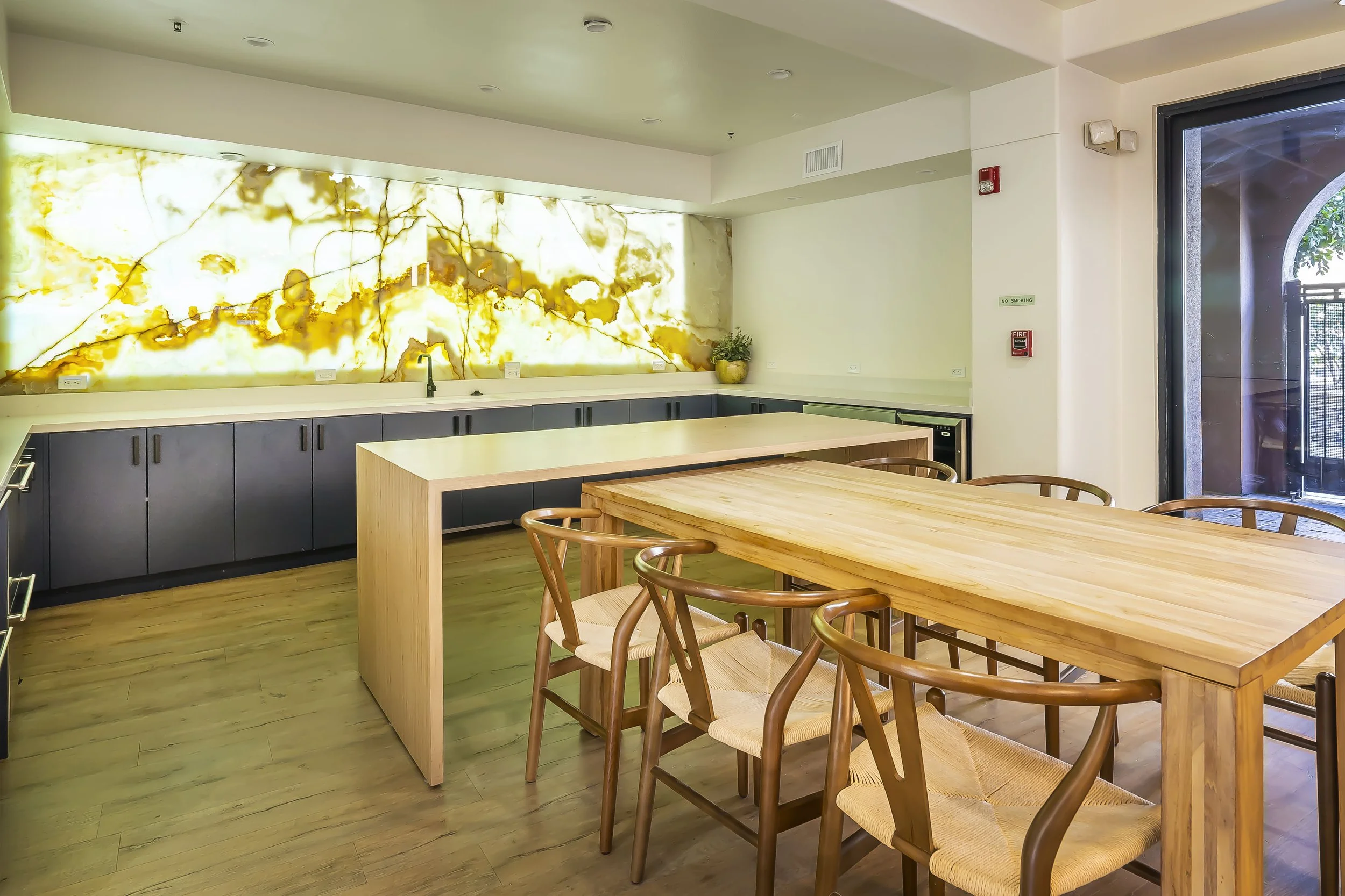 73-Community Rec Room.jpeg