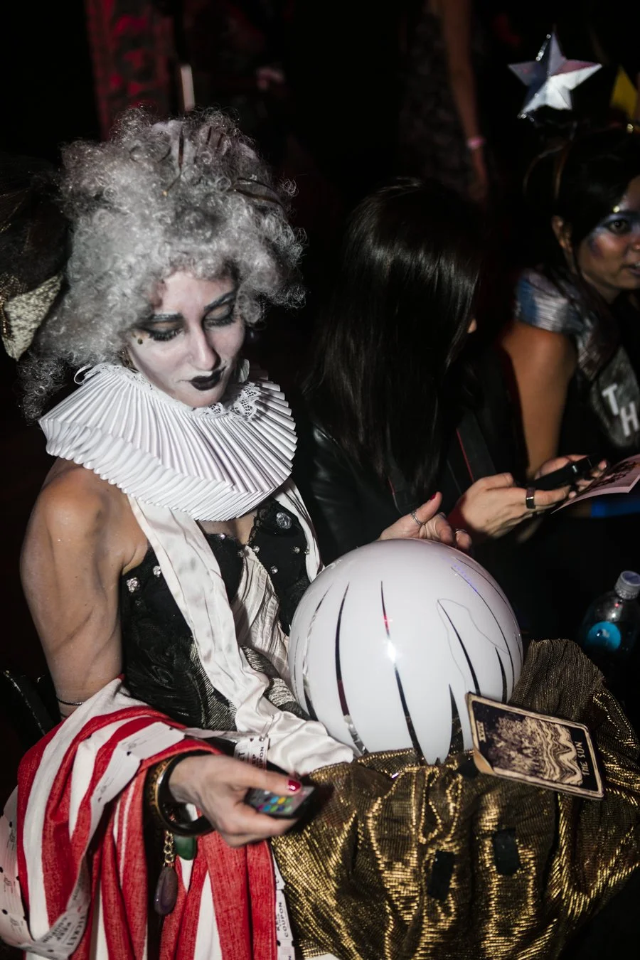 IIDA LA 2015-504.jpg