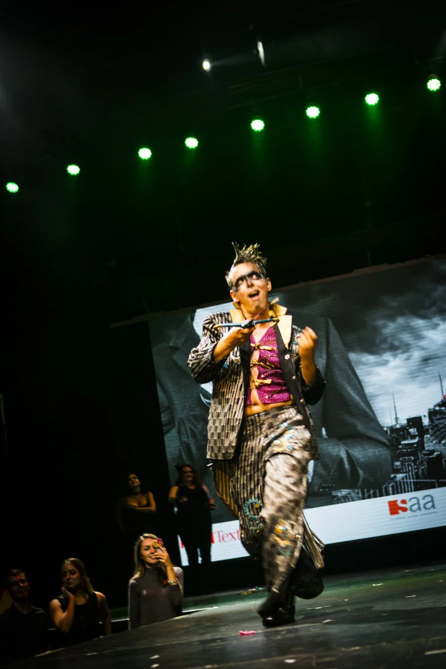 IIDA LA 2015-352.jpg