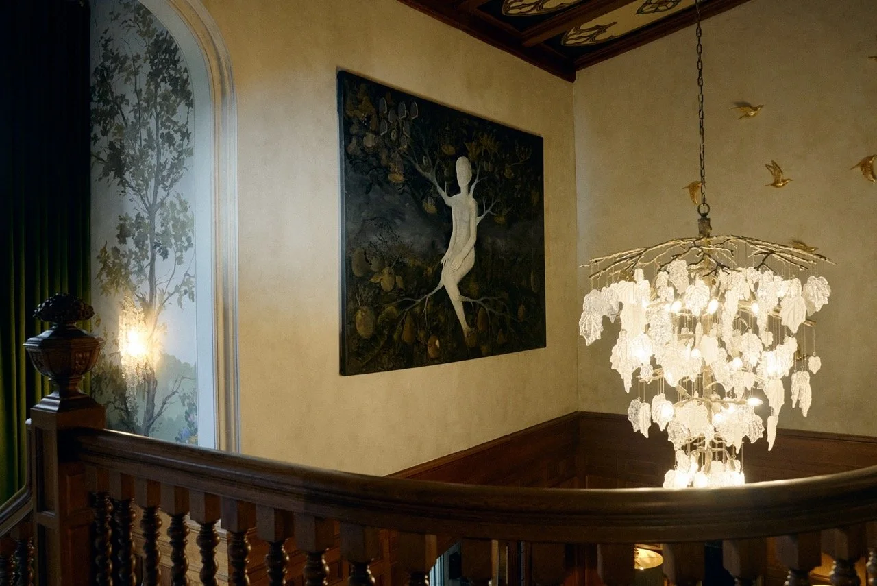 A7S00491 1 Large.jpeg