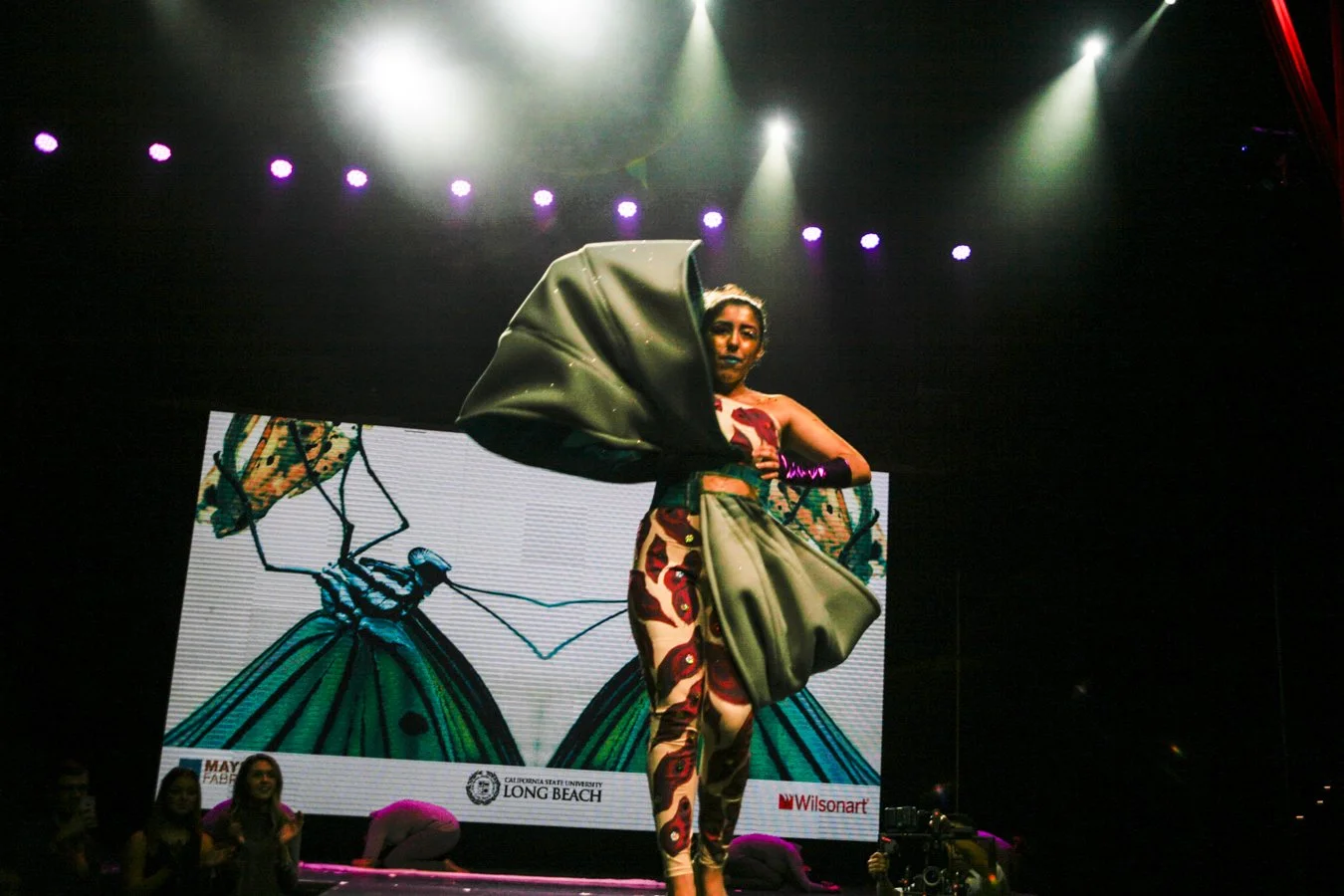 IIDA LA 2015-1108.jpg